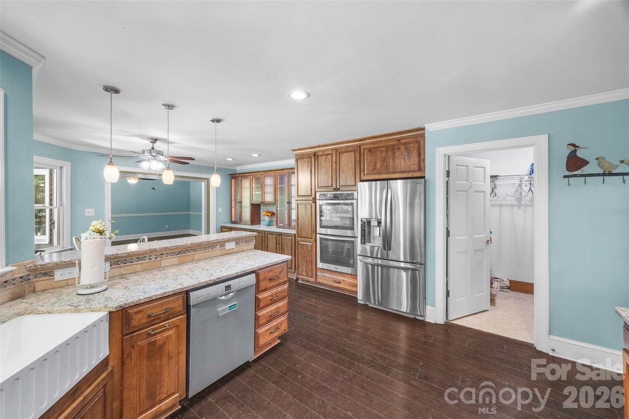 1289 Centennial Drive — Rock Hill