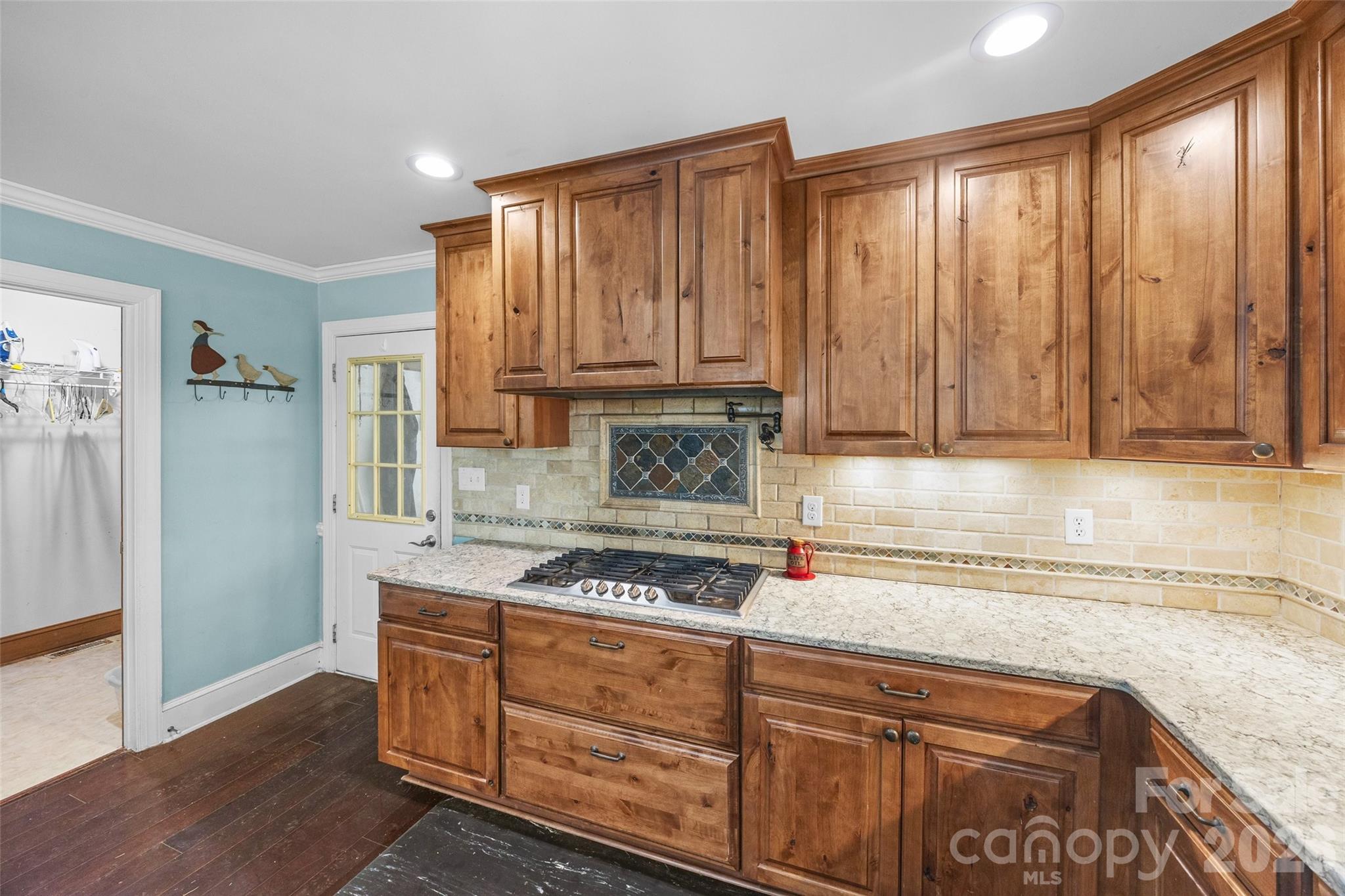 1289 Centennial Drive — Rock Hill