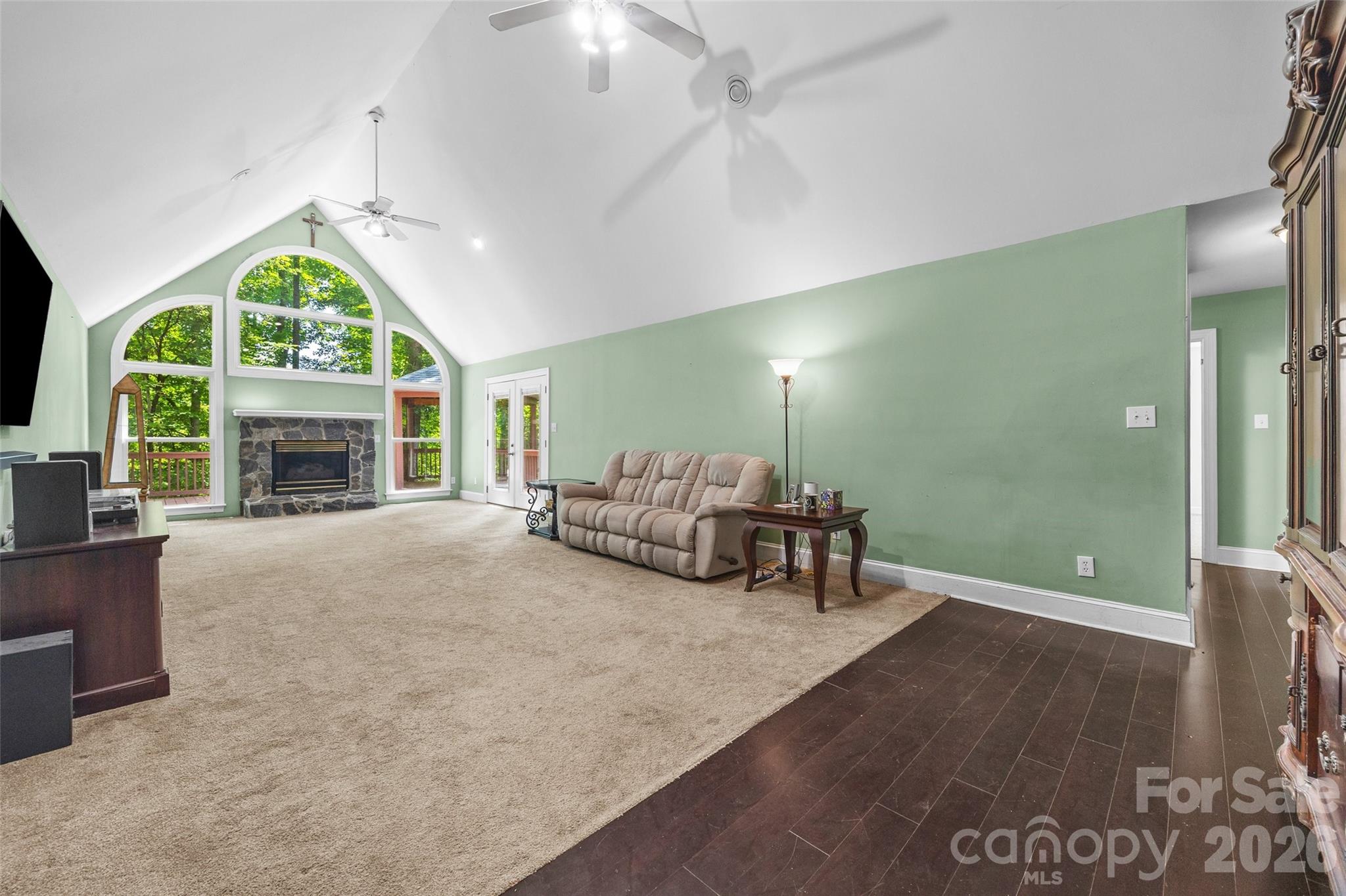 1289 Centennial Drive — Rock Hill