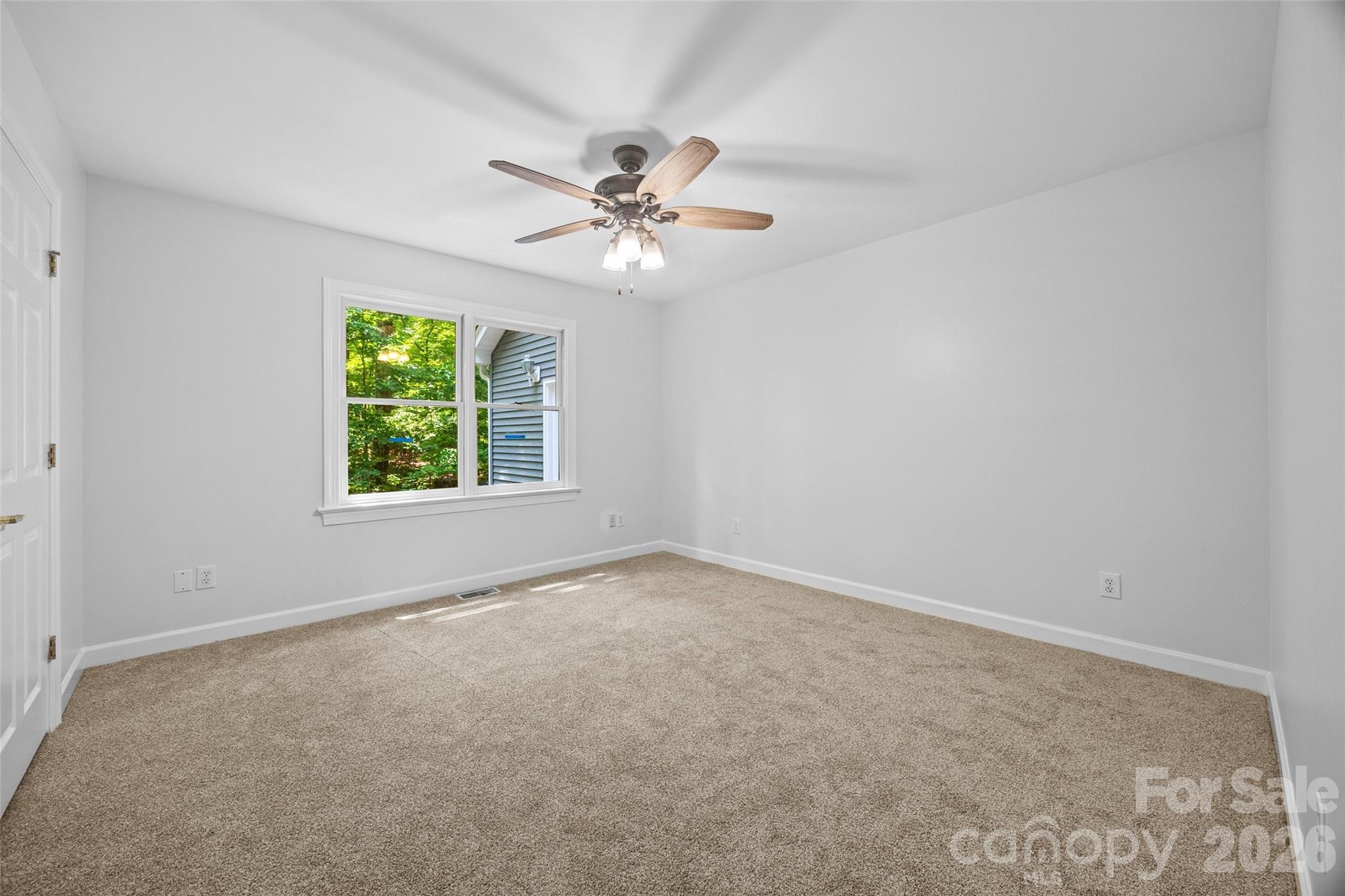 1289 Centennial Drive — Rock Hill