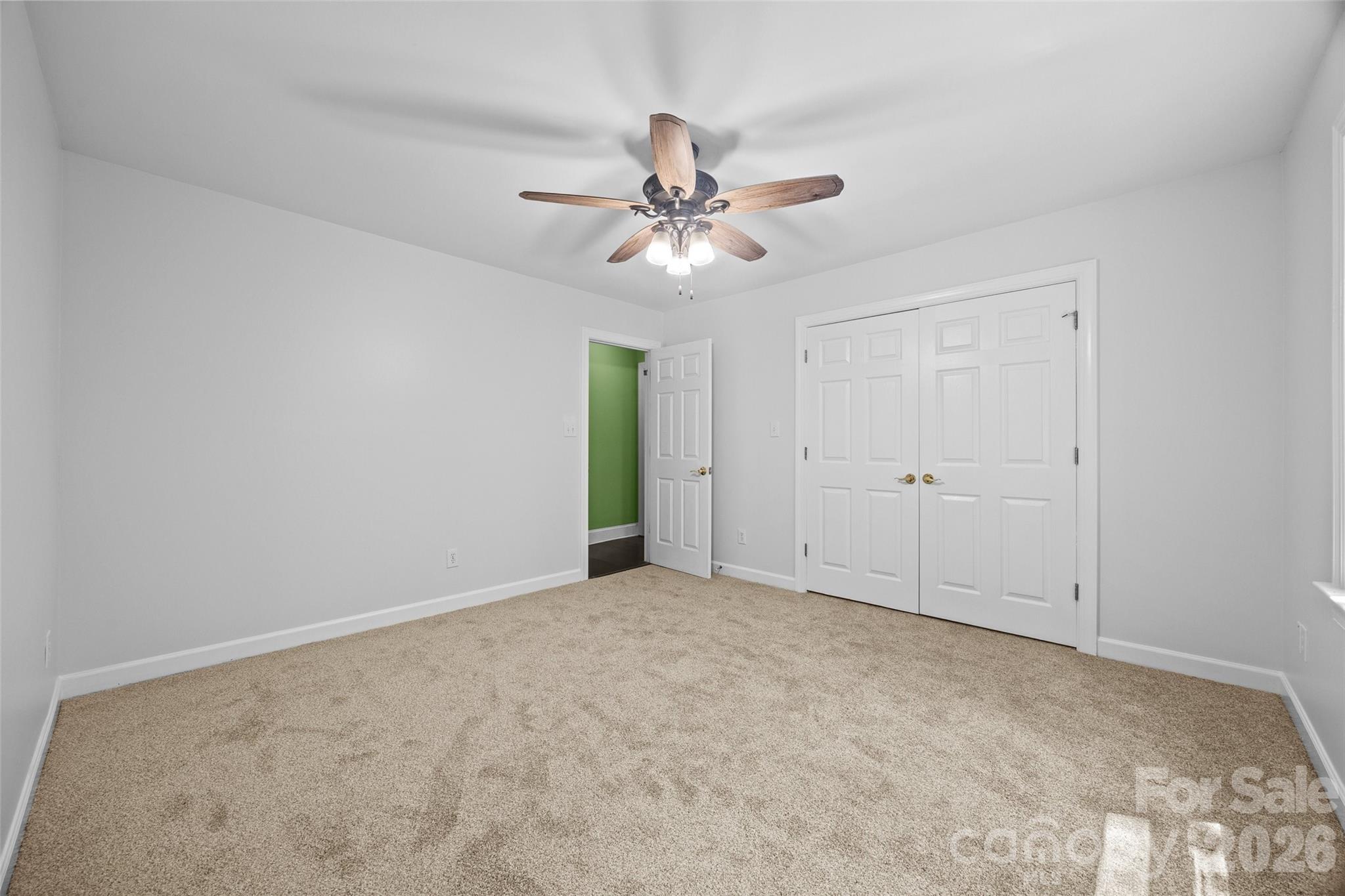 1289 Centennial Drive — Rock Hill
