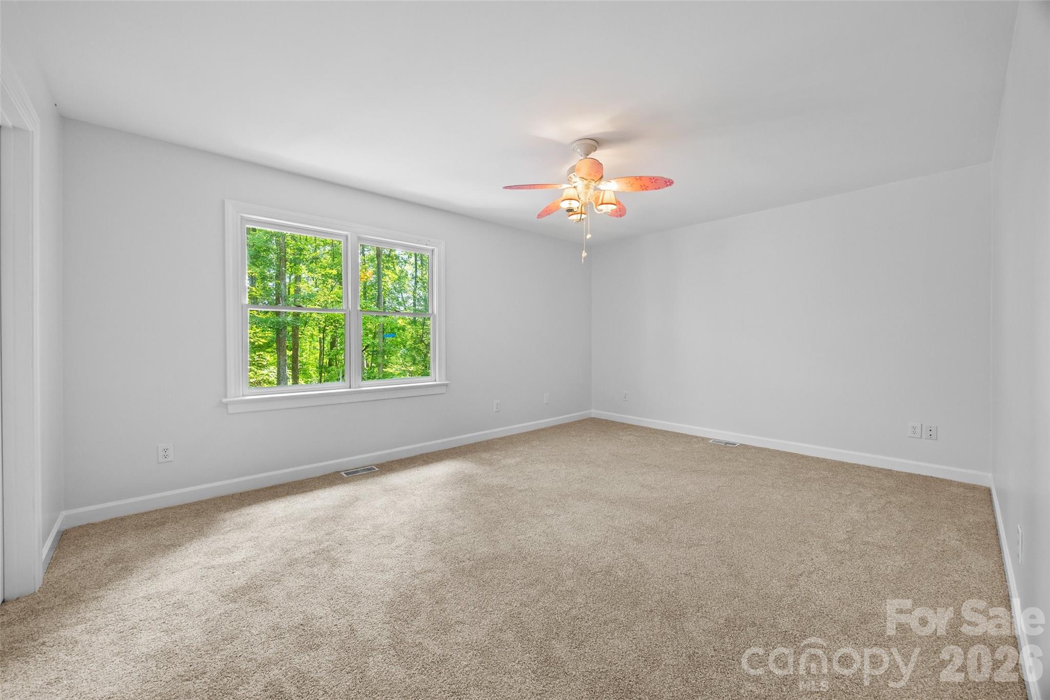 1289 Centennial Drive — Rock Hill