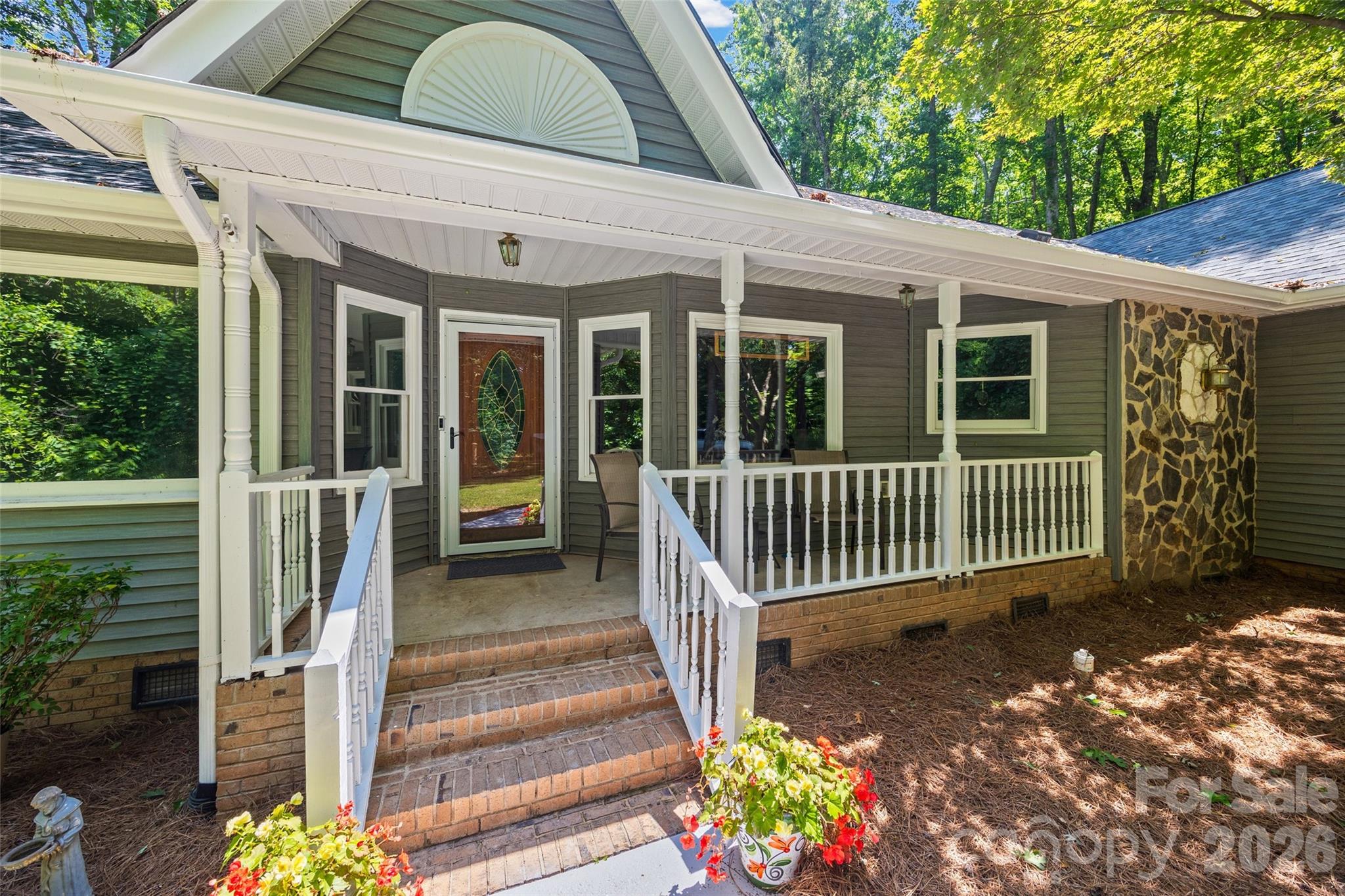 1289 Centennial Drive — Rock Hill