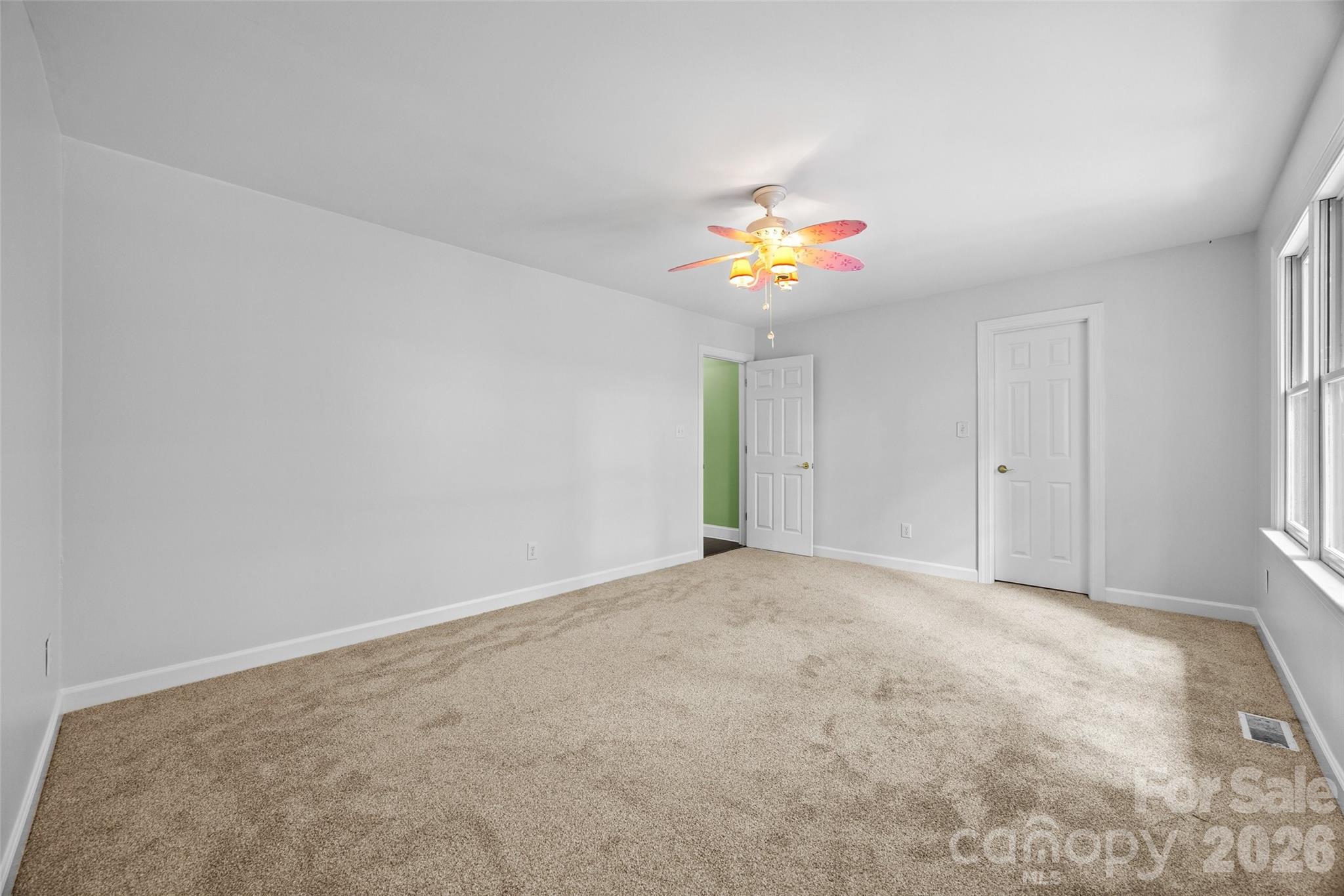 1289 Centennial Drive — Rock Hill
