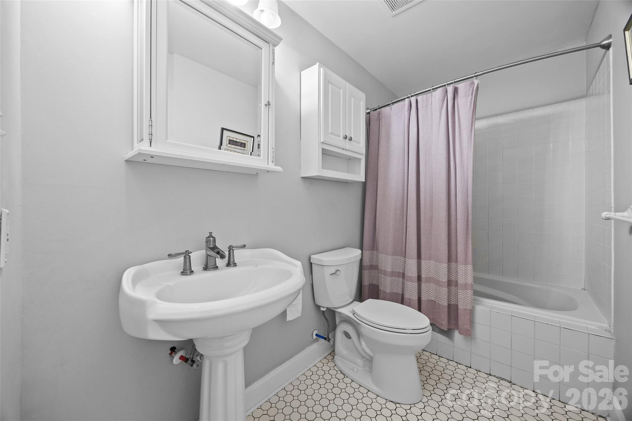 1289 Centennial Drive — Rock Hill