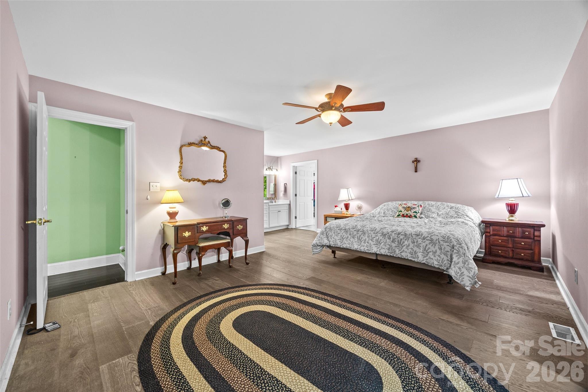 1289 Centennial Drive — Rock Hill