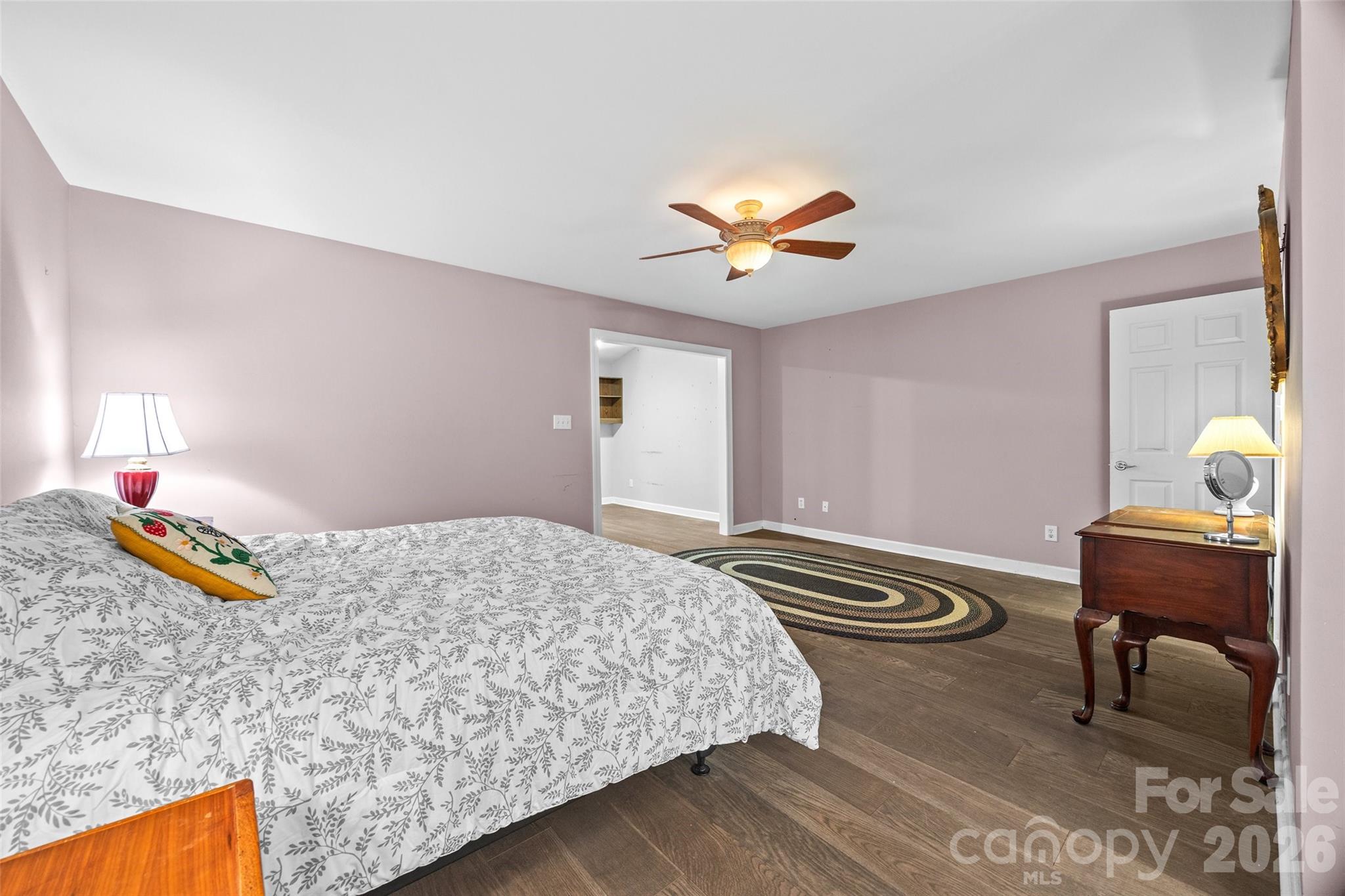 1289 Centennial Drive — Rock Hill
