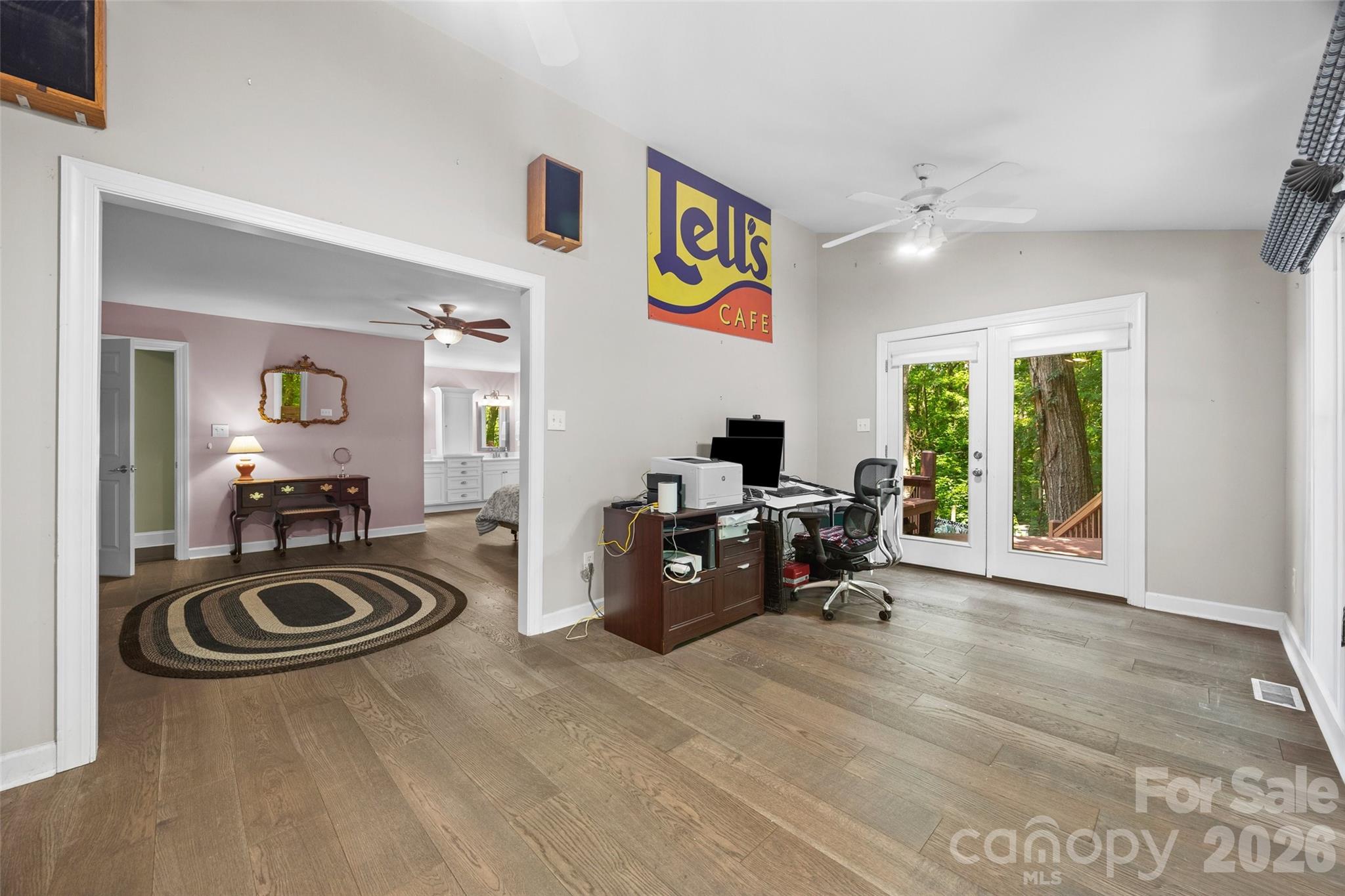 1289 Centennial Drive — Rock Hill