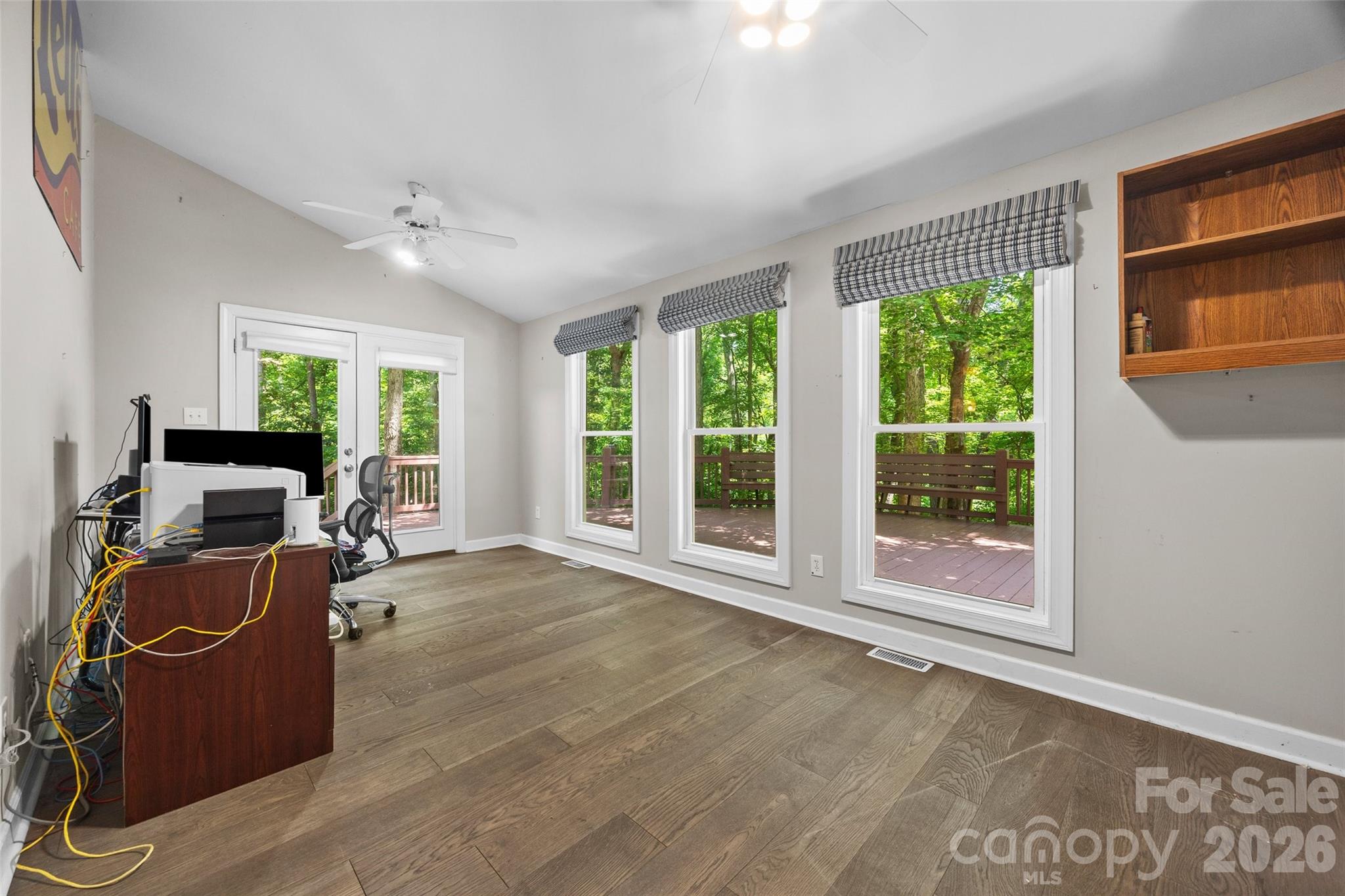 1289 Centennial Drive — Rock Hill