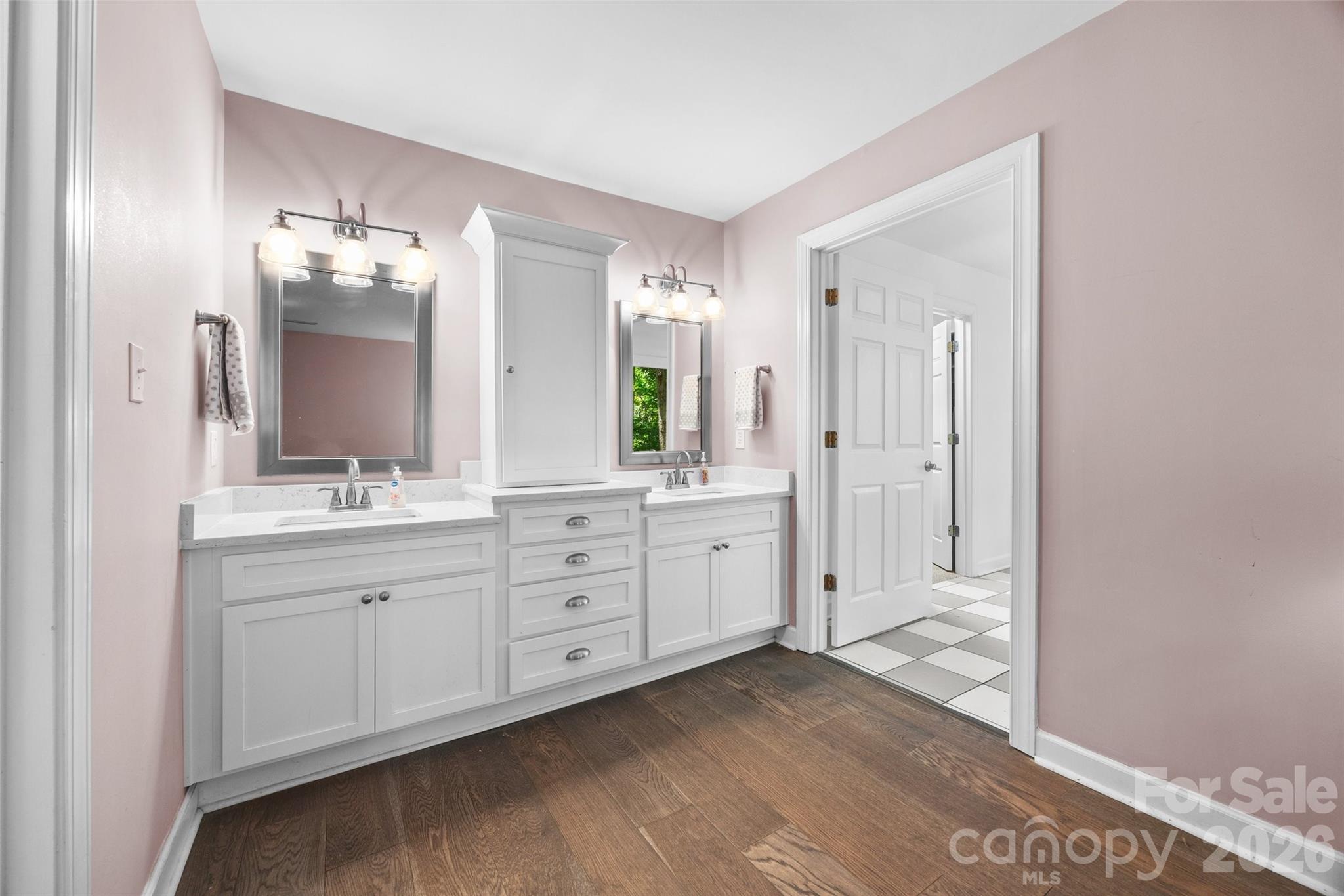 1289 Centennial Drive — Rock Hill