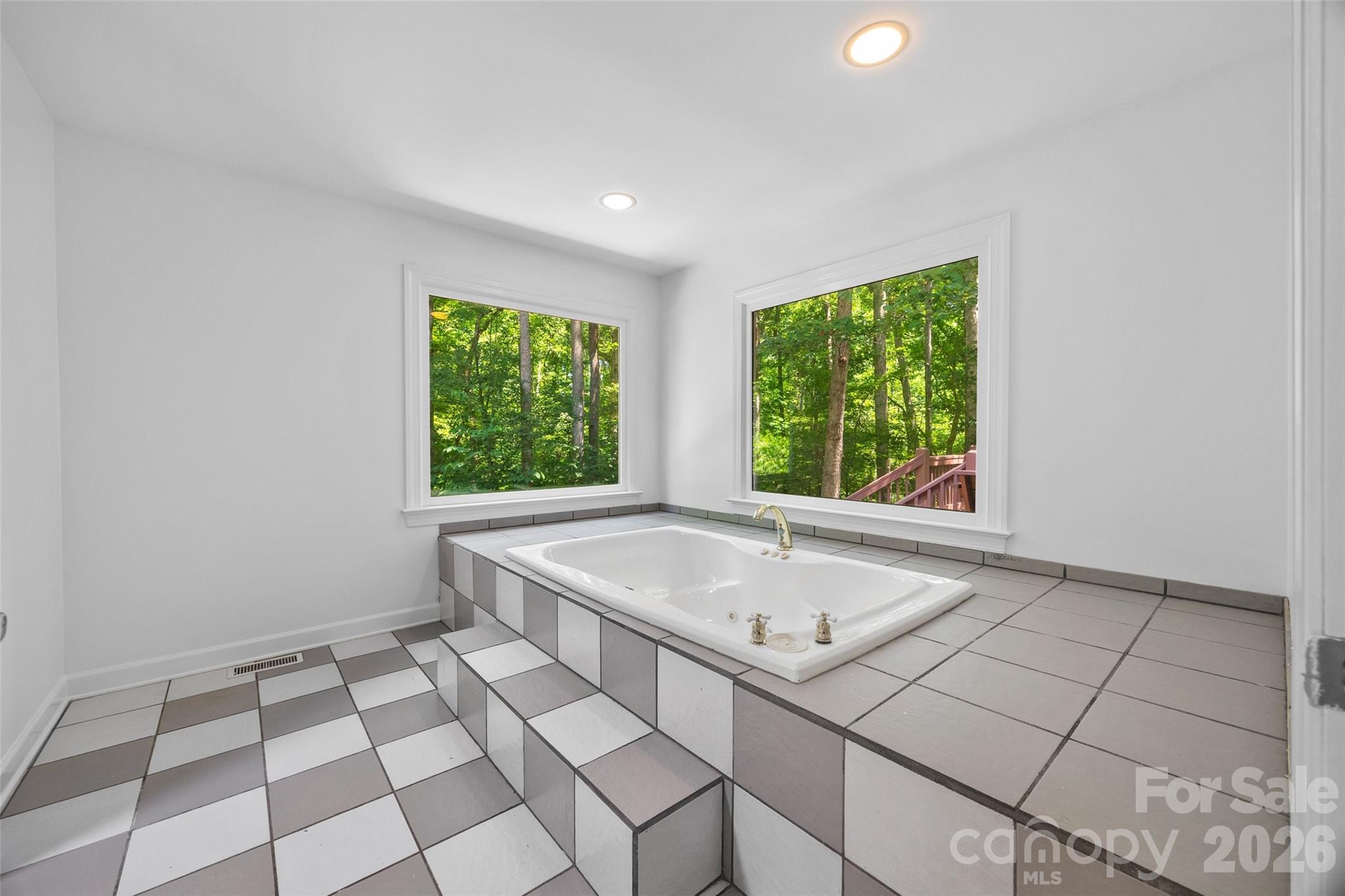 1289 Centennial Drive — Rock Hill