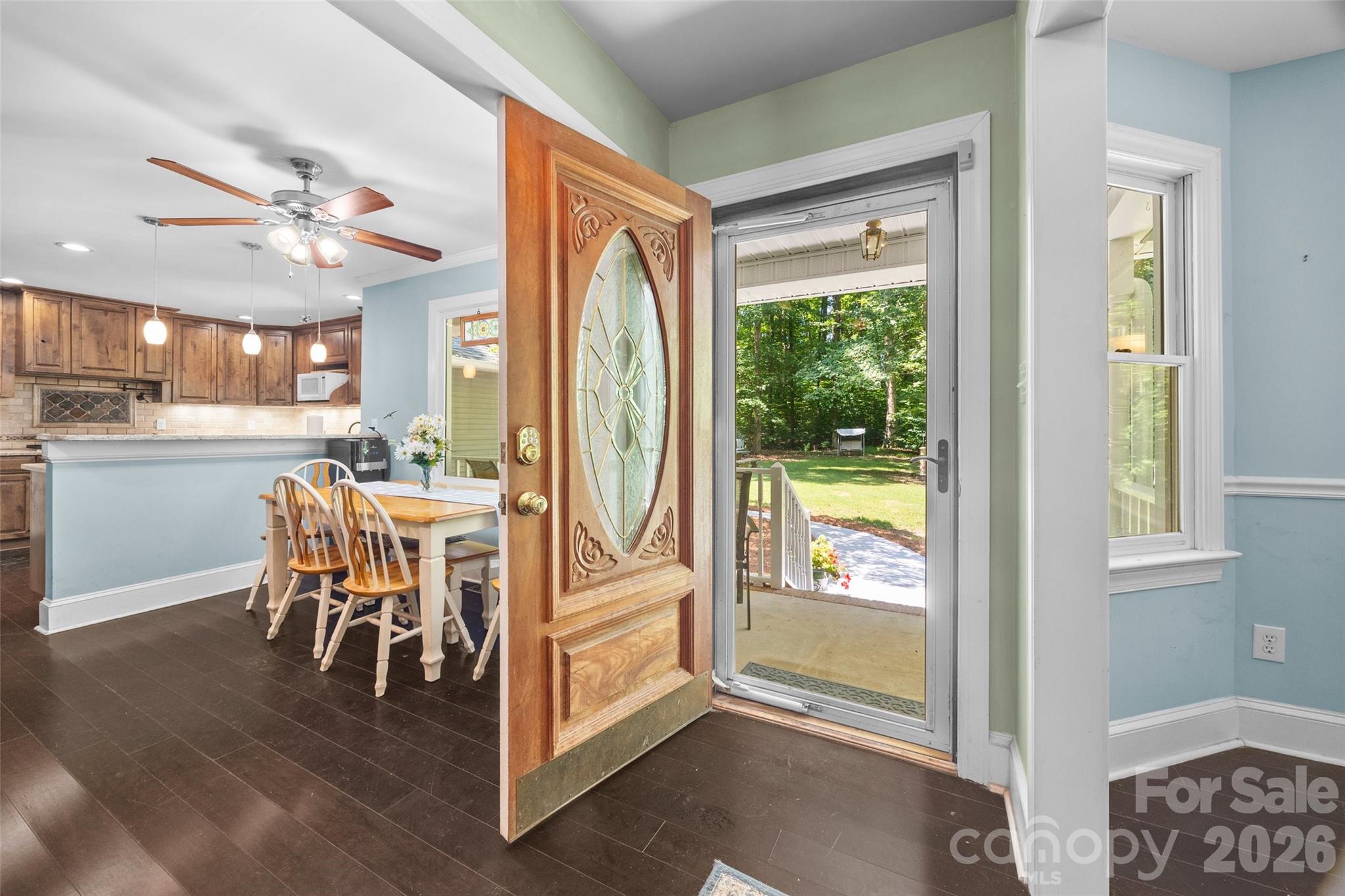 1289 Centennial Drive — Rock Hill