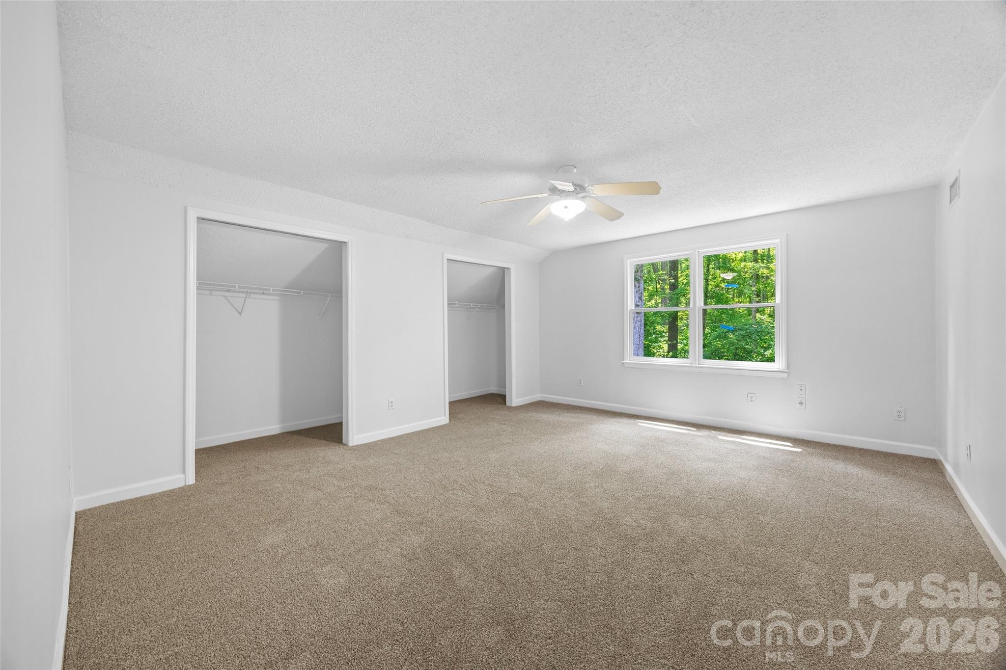 1289 Centennial Drive — Rock Hill