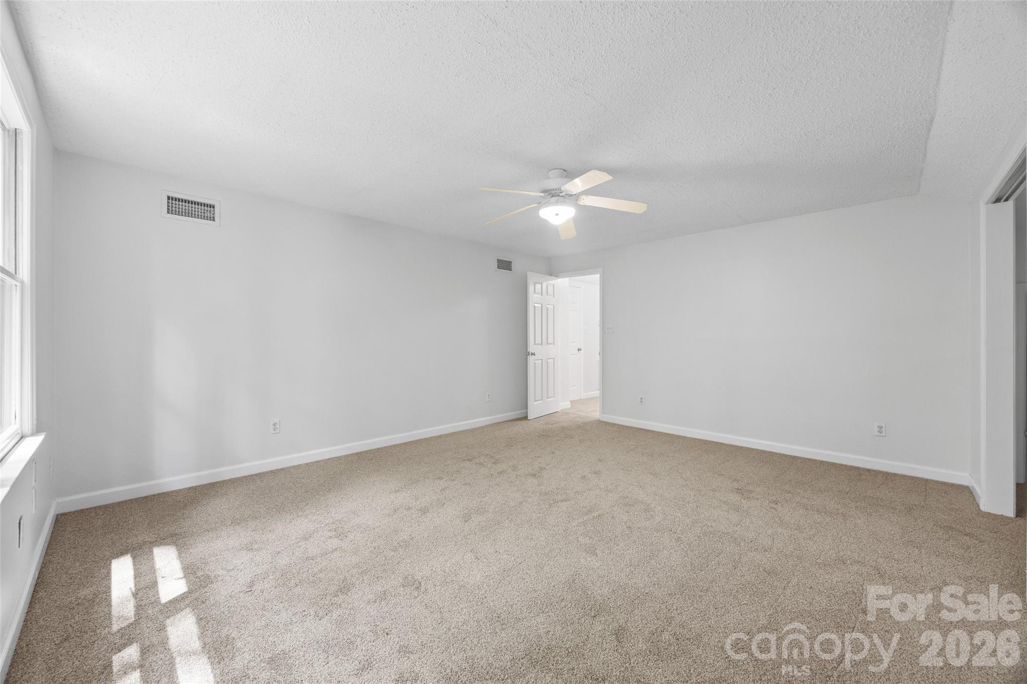 1289 Centennial Drive — Rock Hill