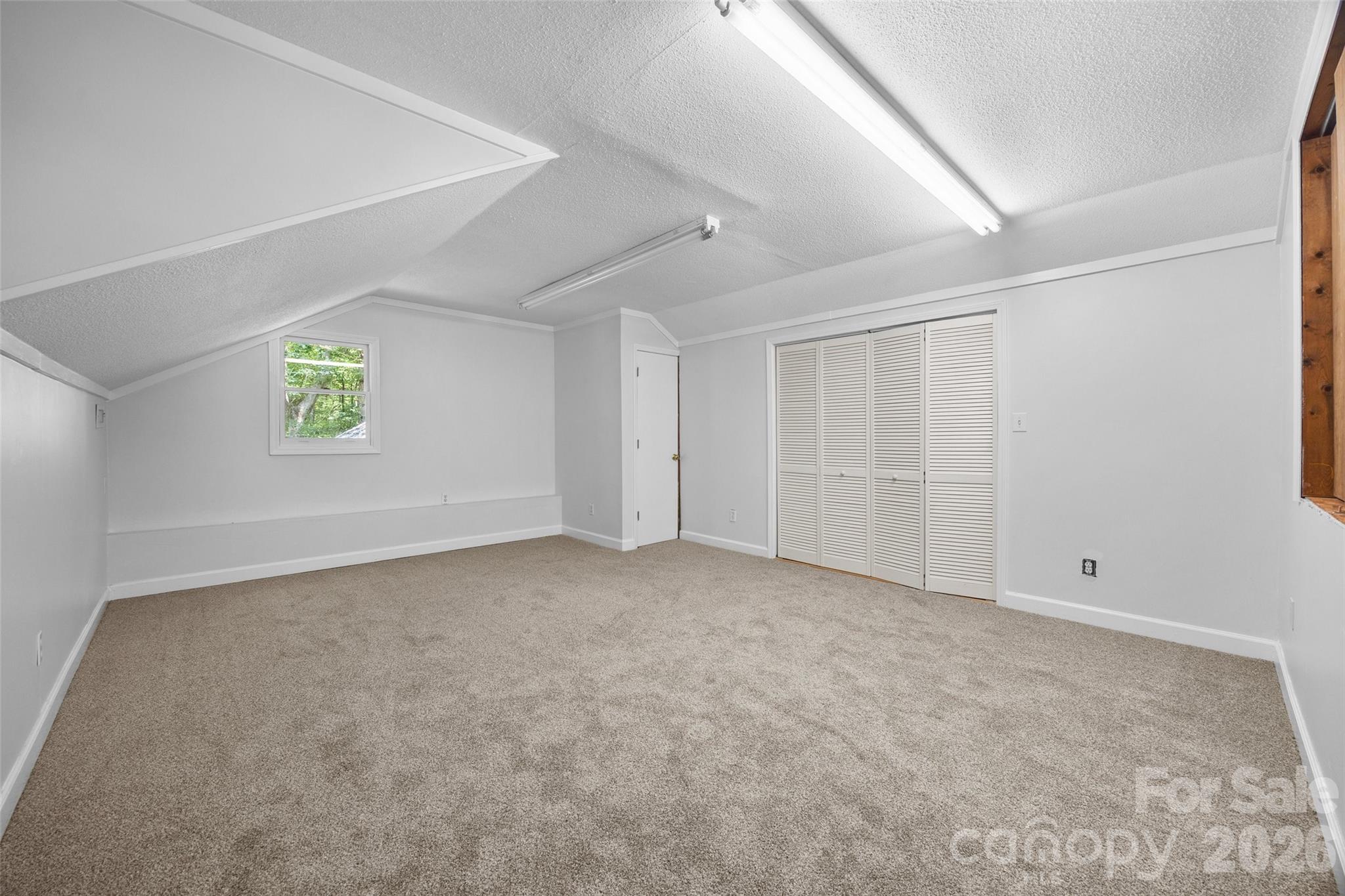 1289 Centennial Drive — Rock Hill
