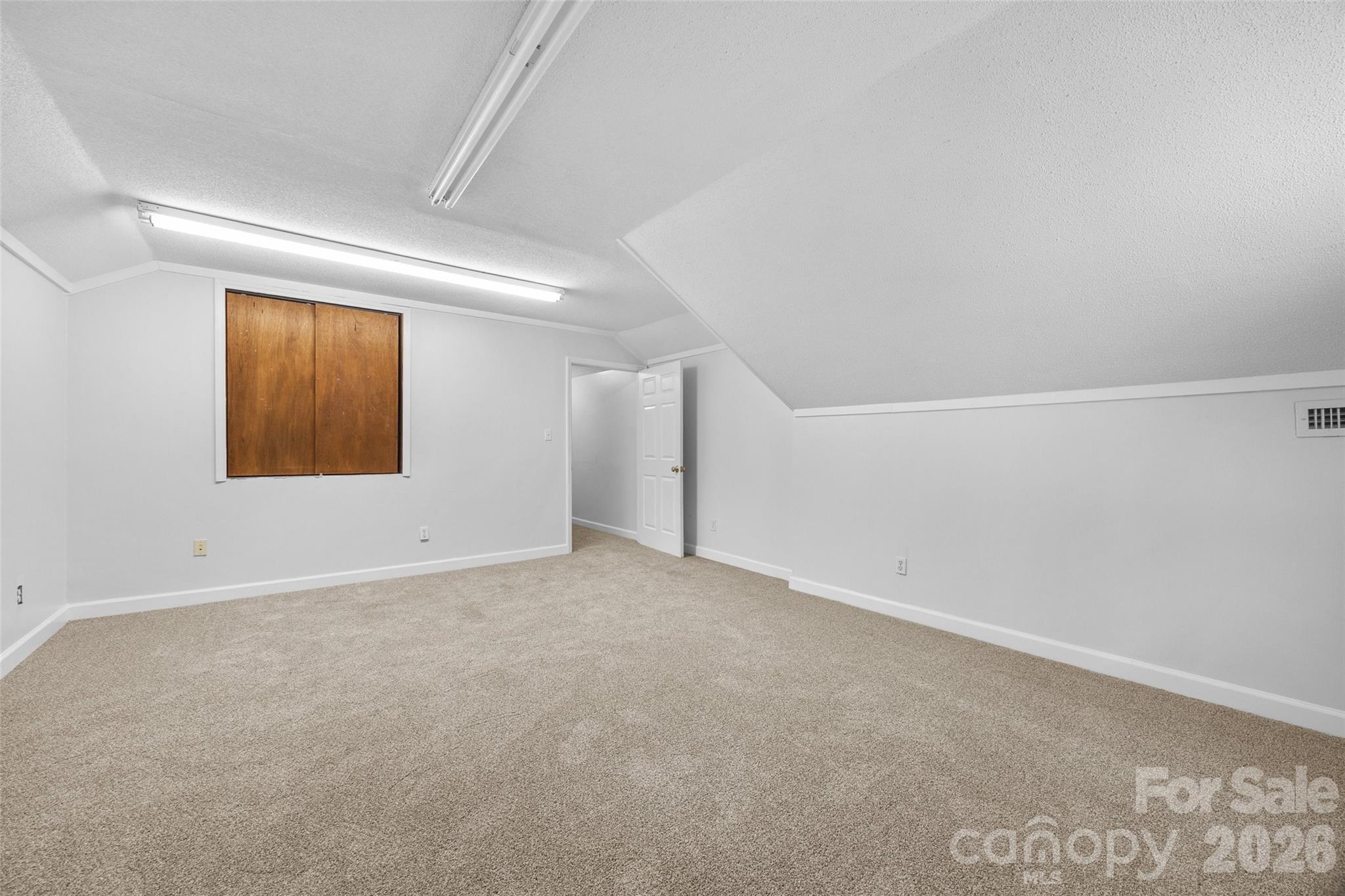 1289 Centennial Drive — Rock Hill