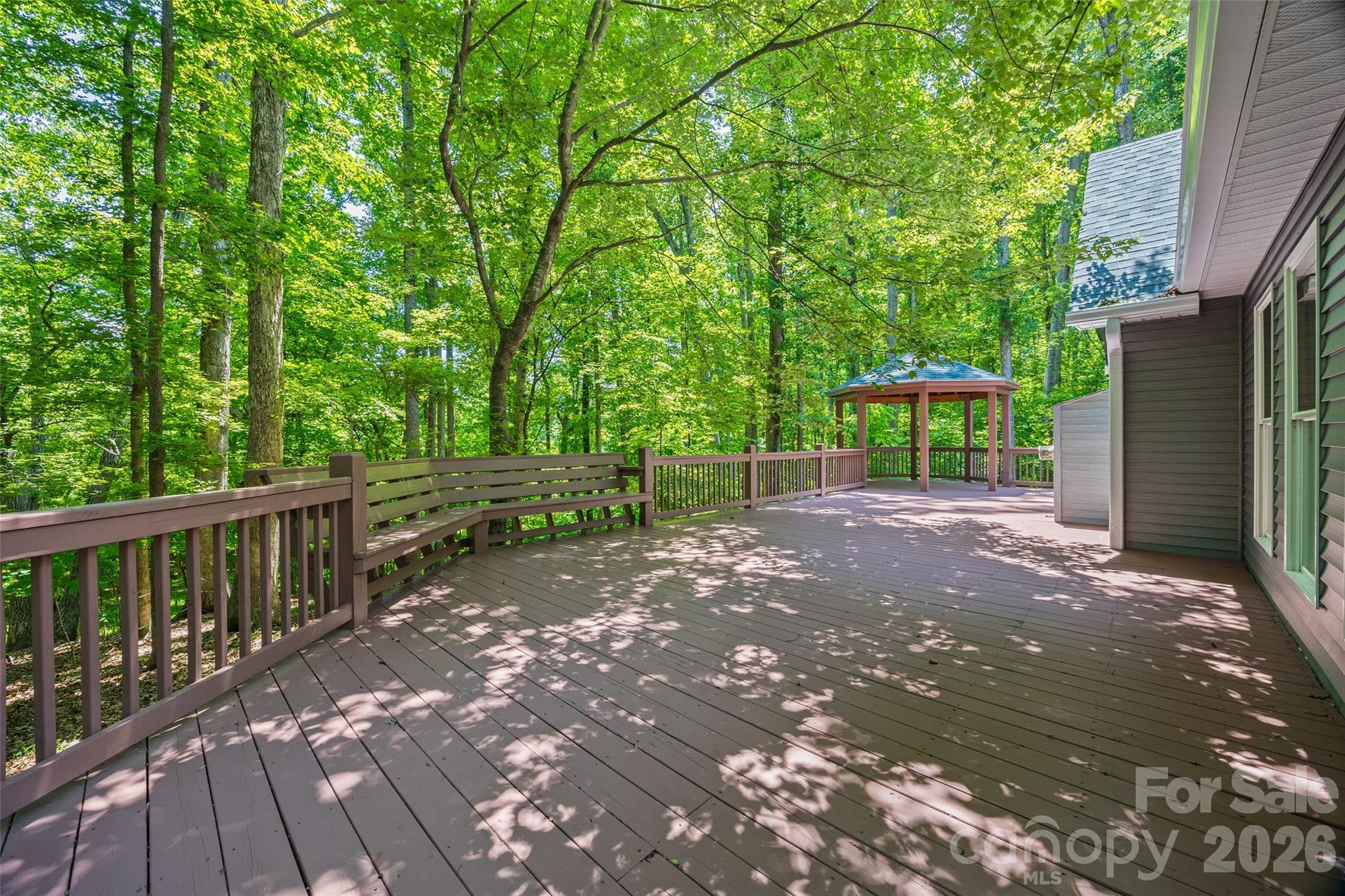 1289 Centennial Drive — Rock Hill