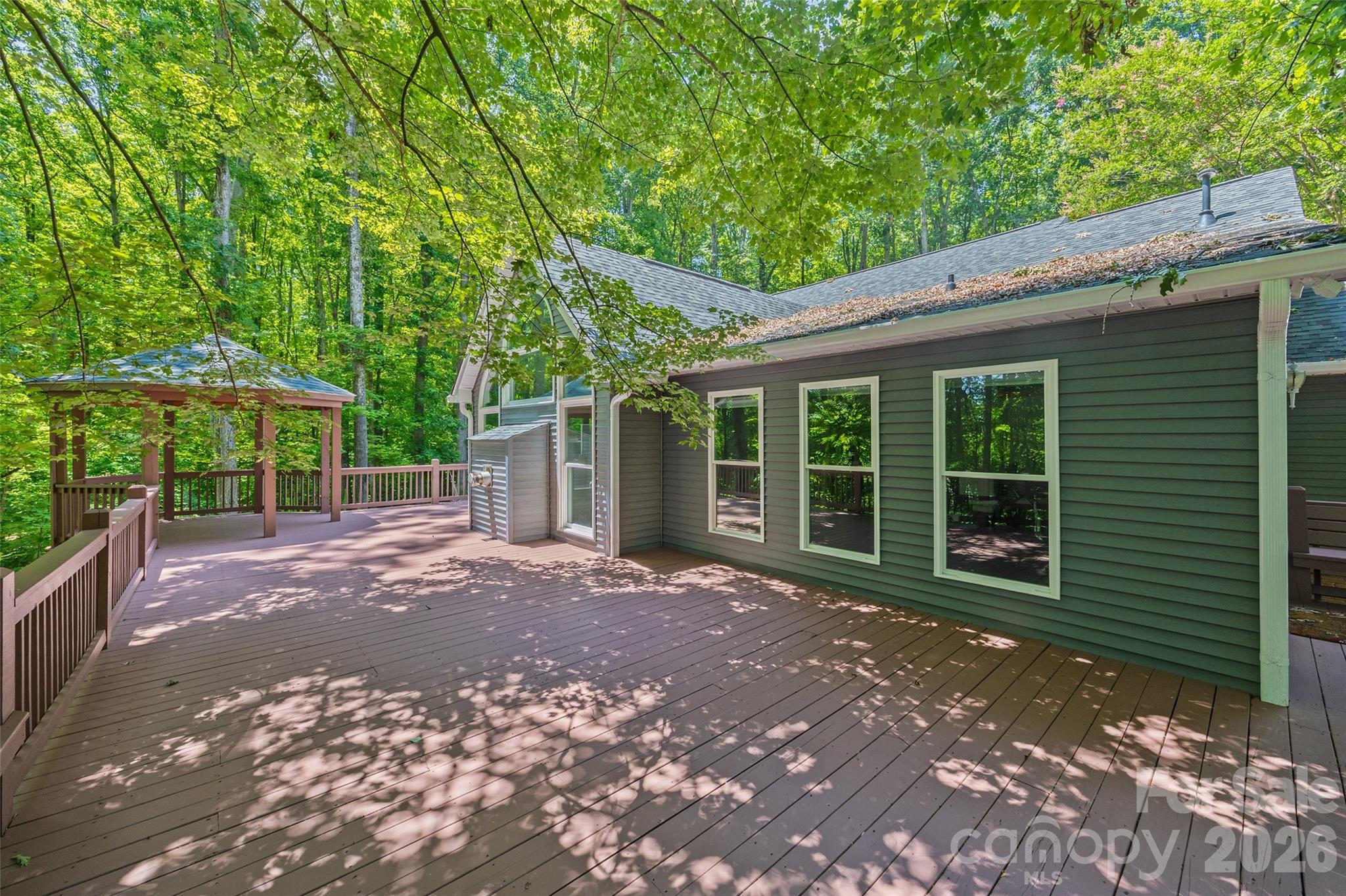 1289 Centennial Drive — Rock Hill