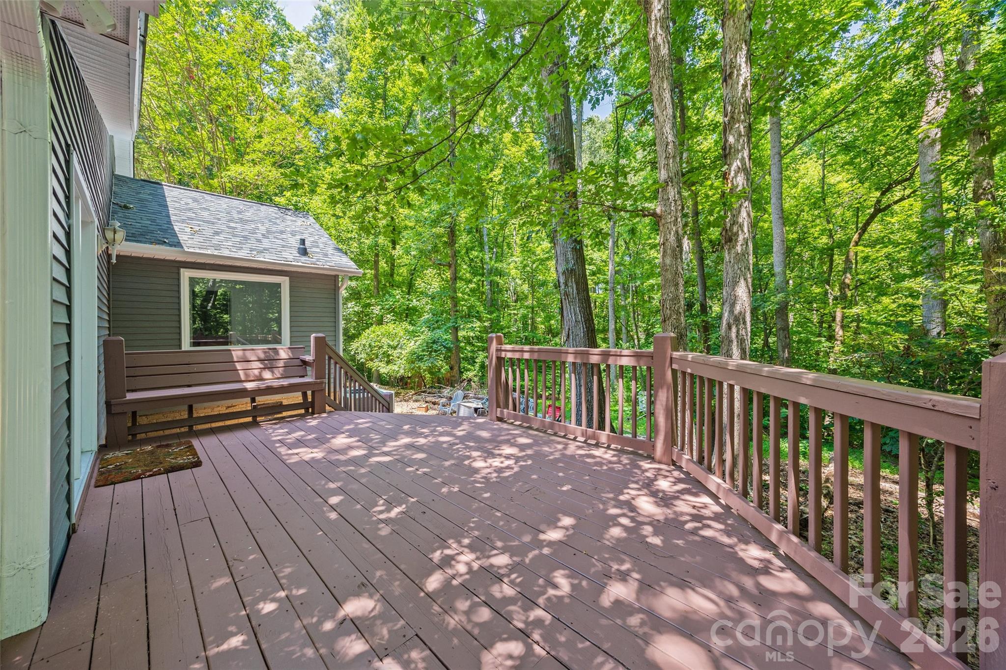 1289 Centennial Drive — Rock Hill