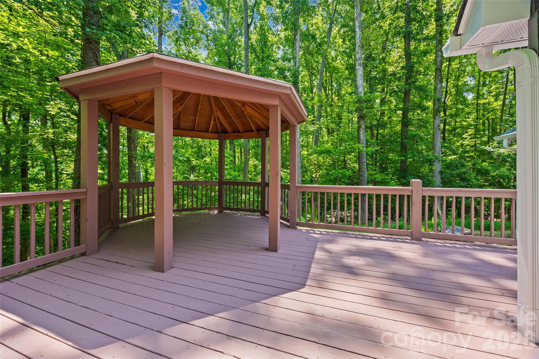 1289 Centennial Drive — Rock Hill