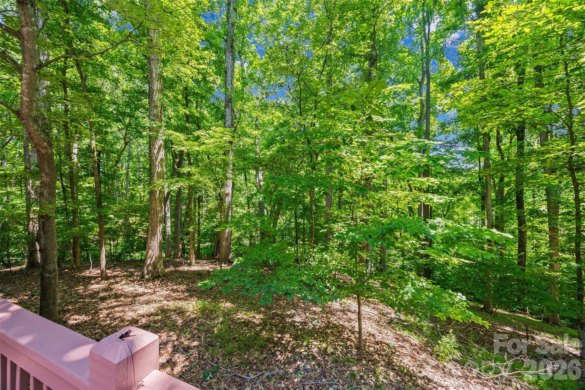 1289 Centennial Drive — Rock Hill