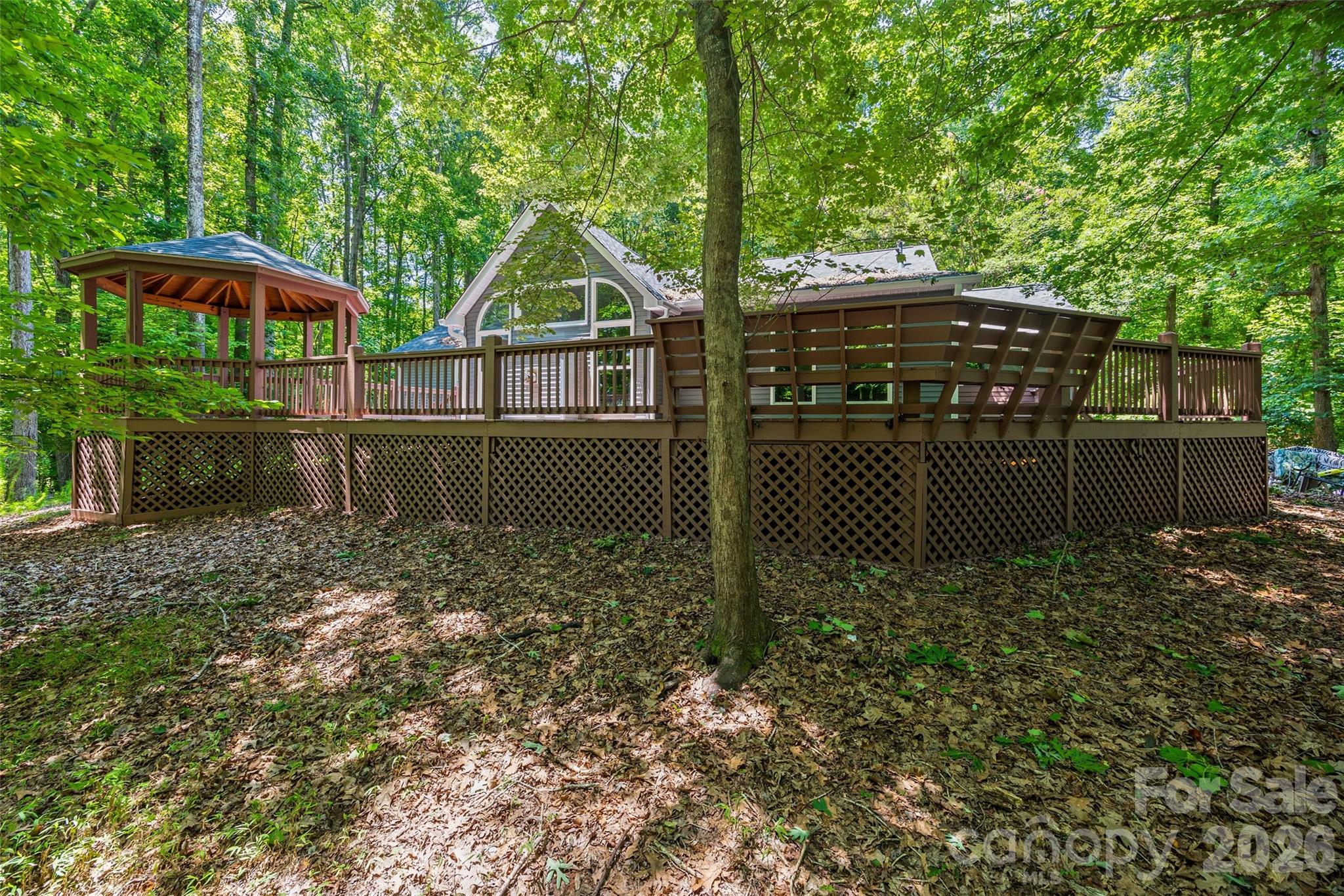1289 Centennial Drive — Rock Hill