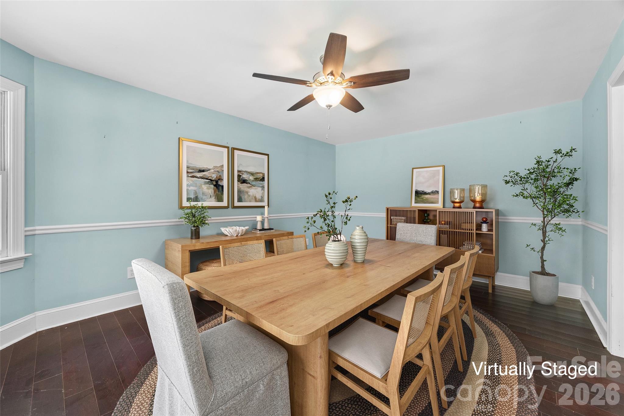 1289 Centennial Drive — Rock Hill