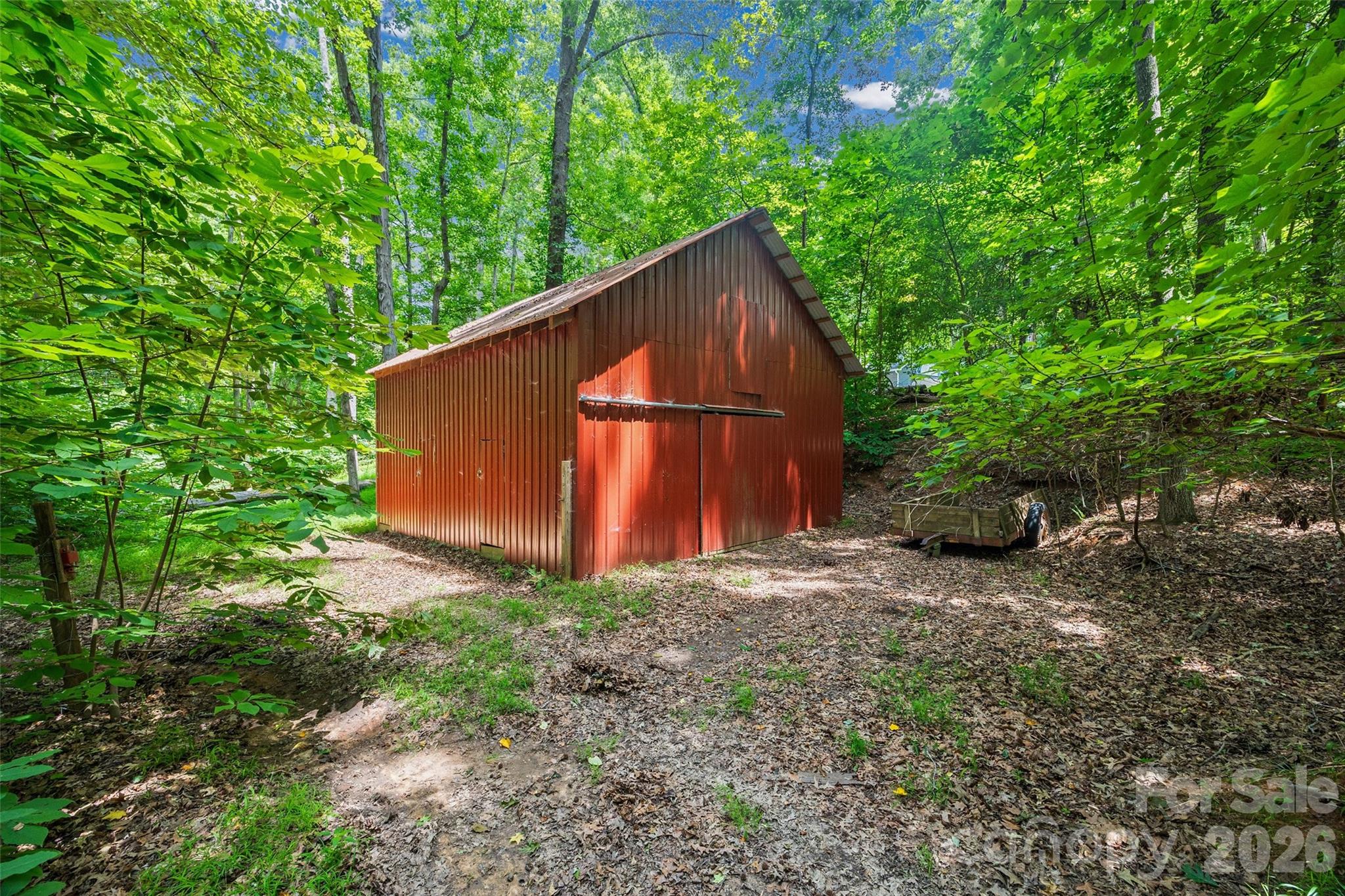 1289 Centennial Drive — Rock Hill
