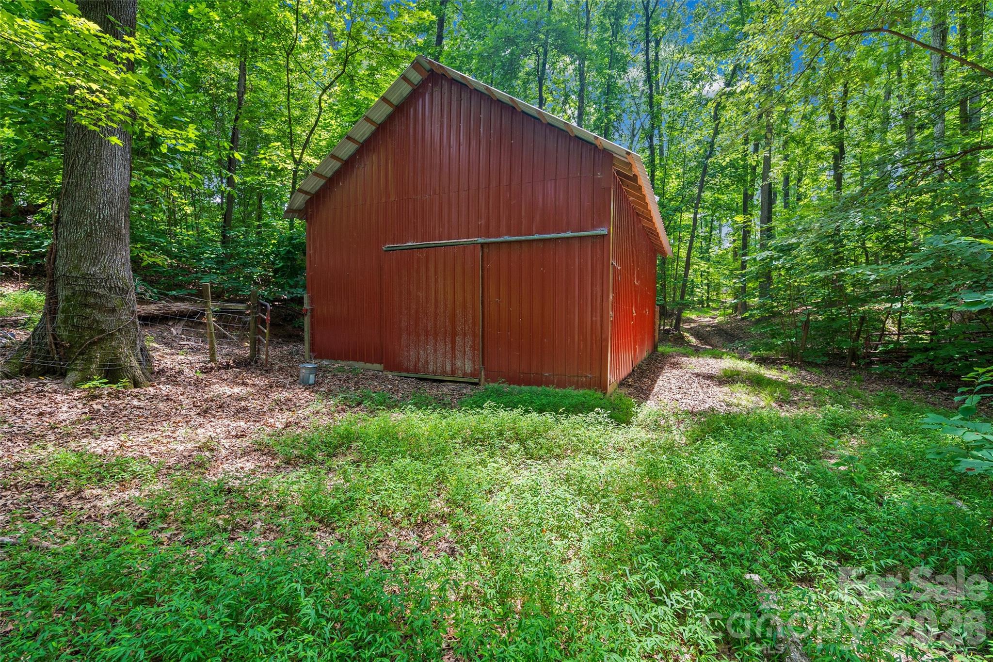 1289 Centennial Drive — Rock Hill