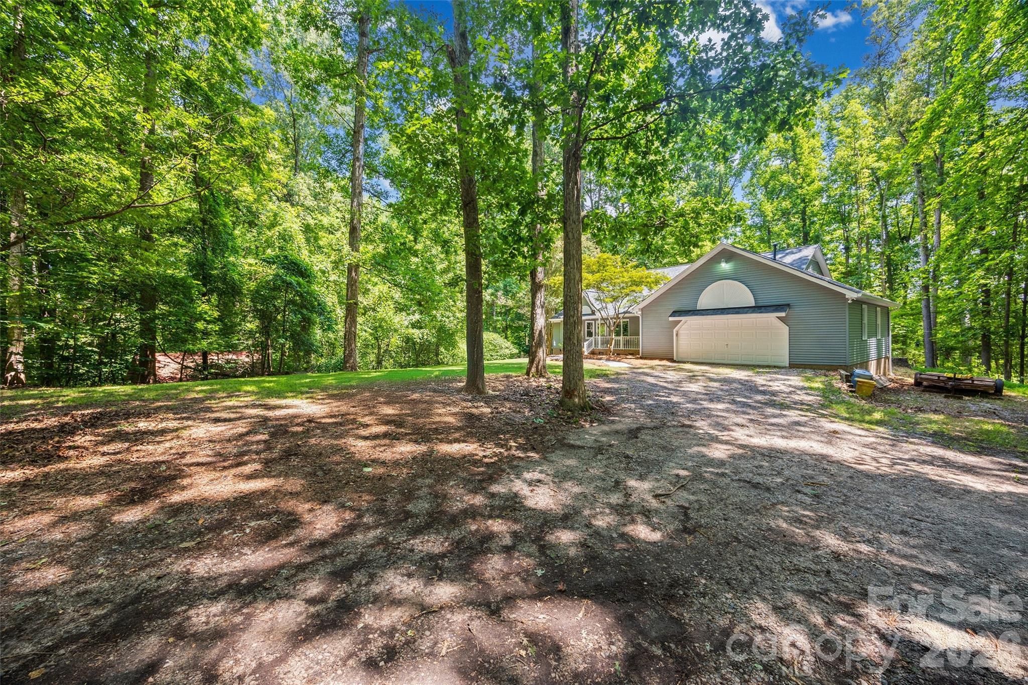 1289 Centennial Drive — Rock Hill