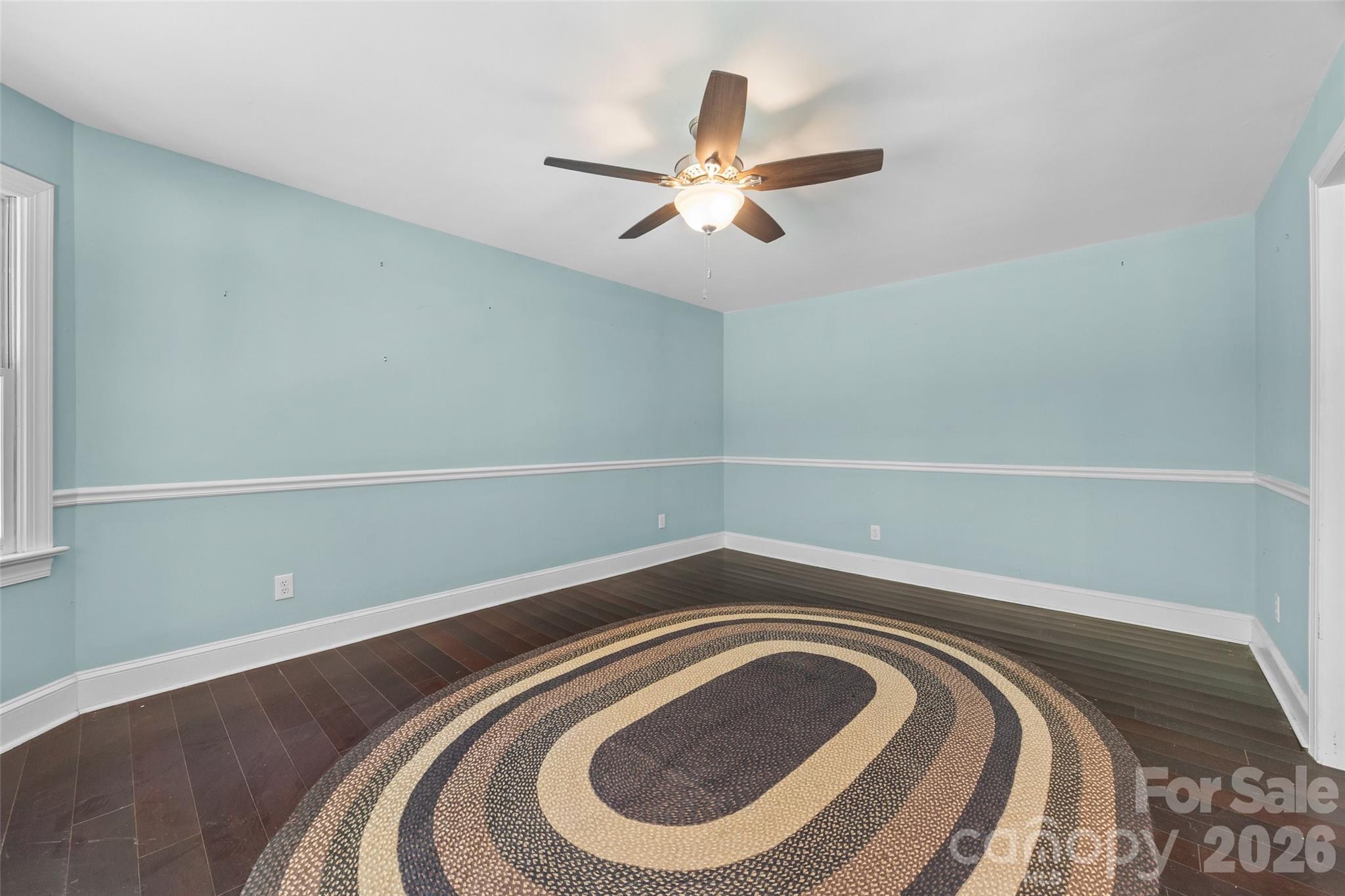 1289 Centennial Drive — Rock Hill