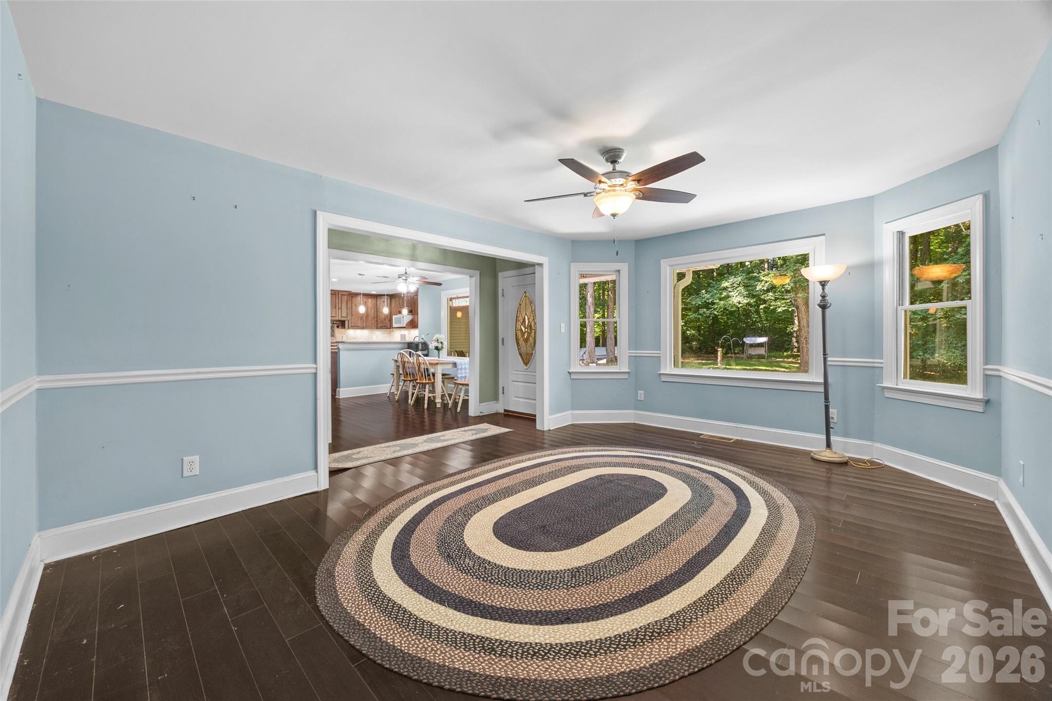 1289 Centennial Drive — Rock Hill