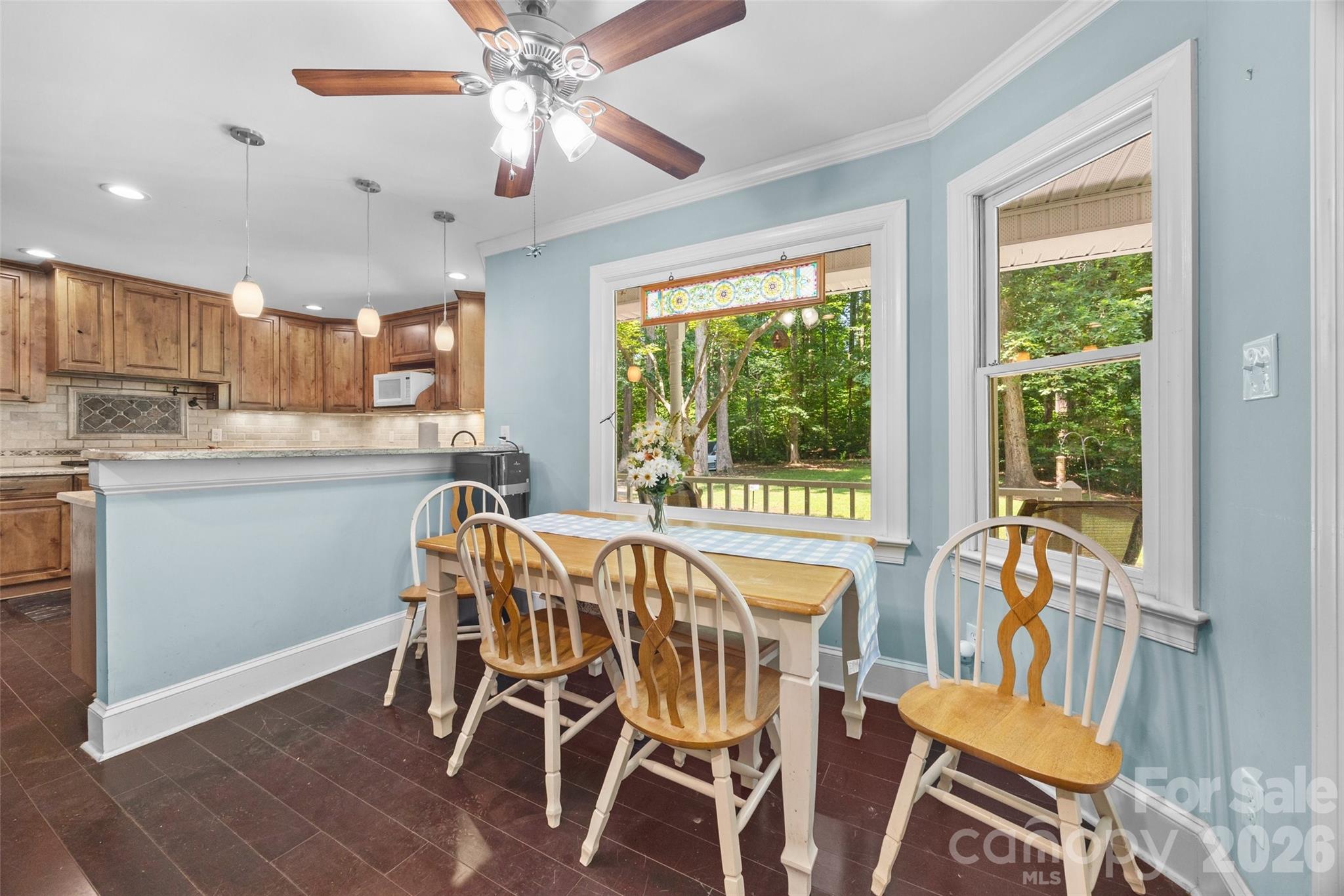 1289 Centennial Drive — Rock Hill