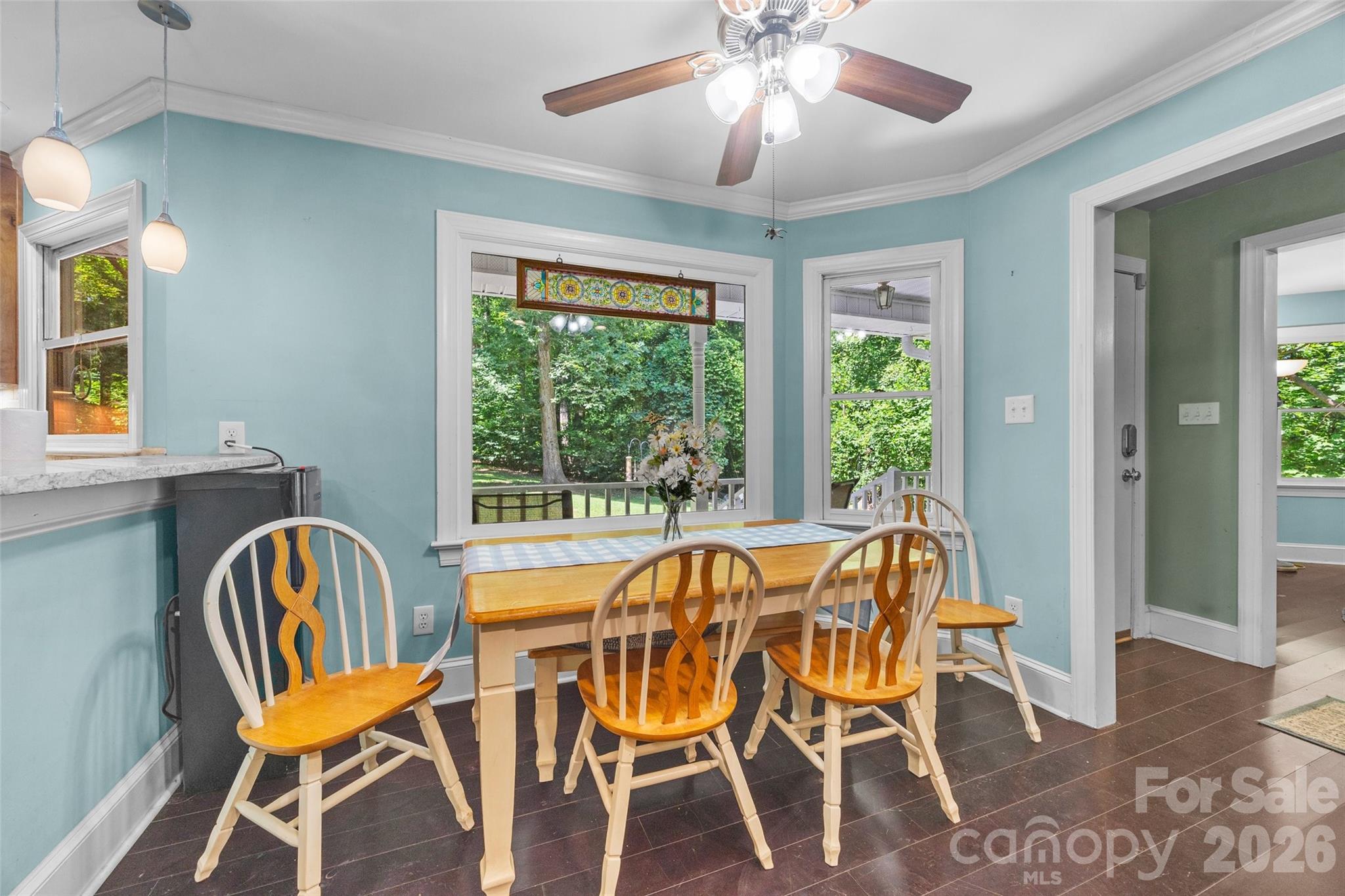 1289 Centennial Drive — Rock Hill