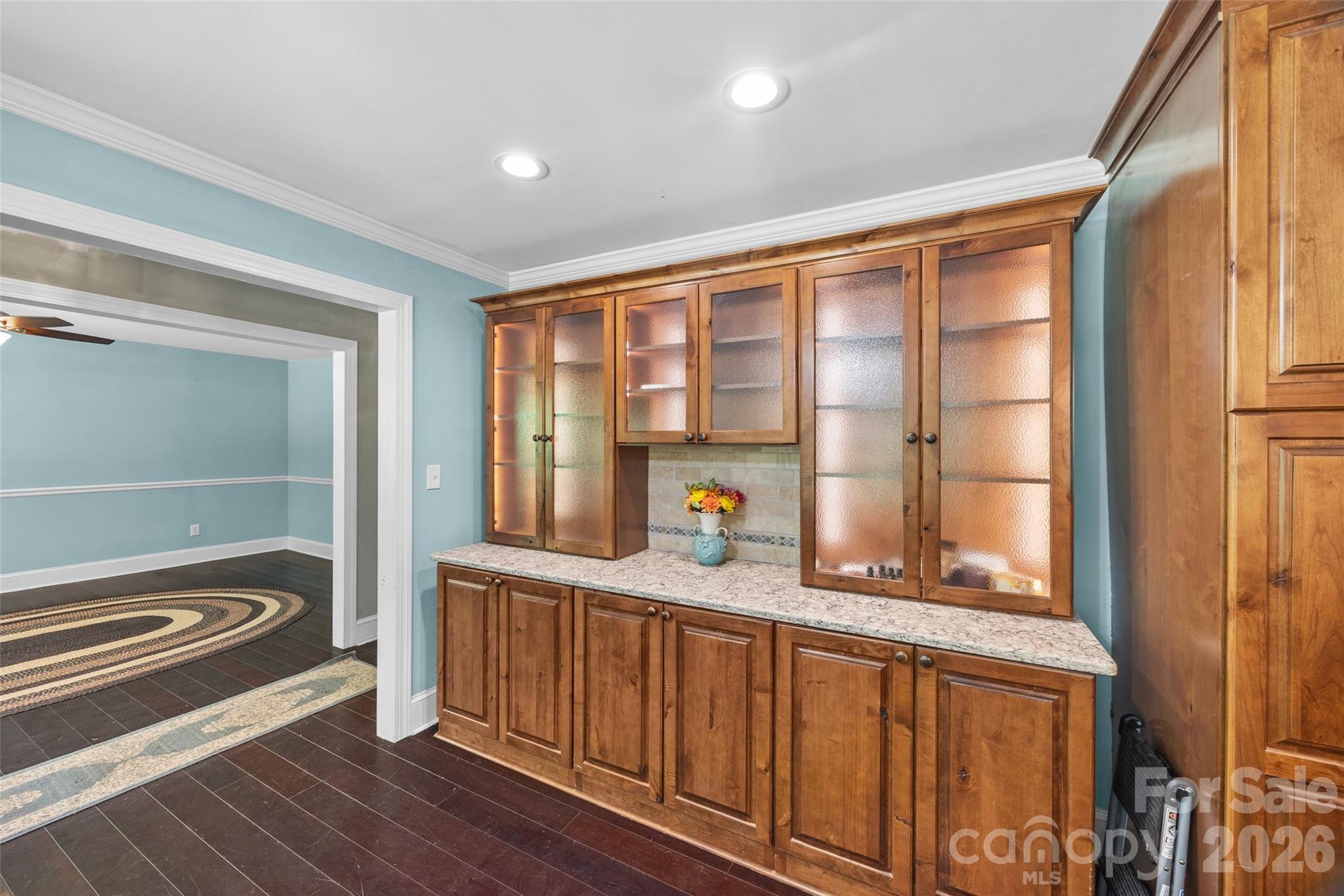 1289 Centennial Drive — Rock Hill