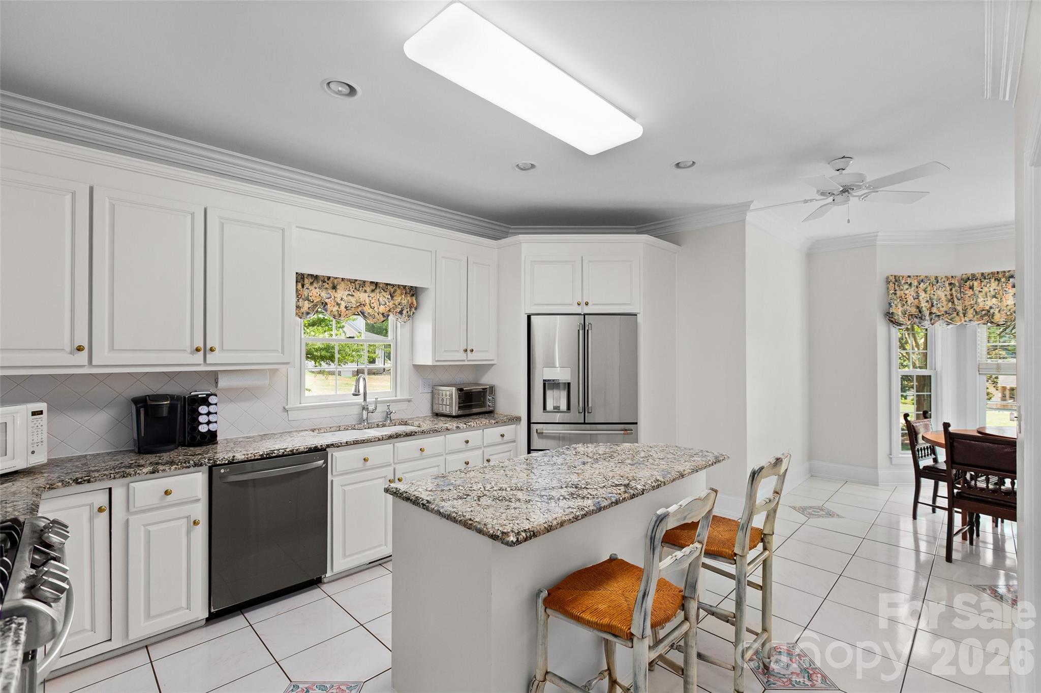 217 Riverwood Drive — Lewisville