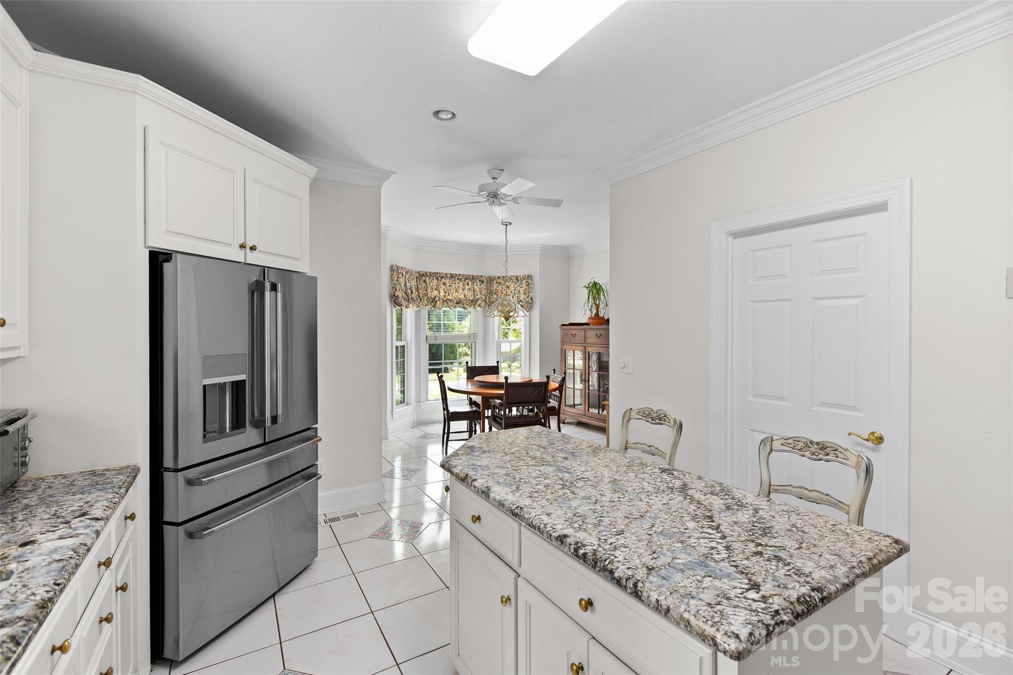 217 Riverwood Drive — Lewisville