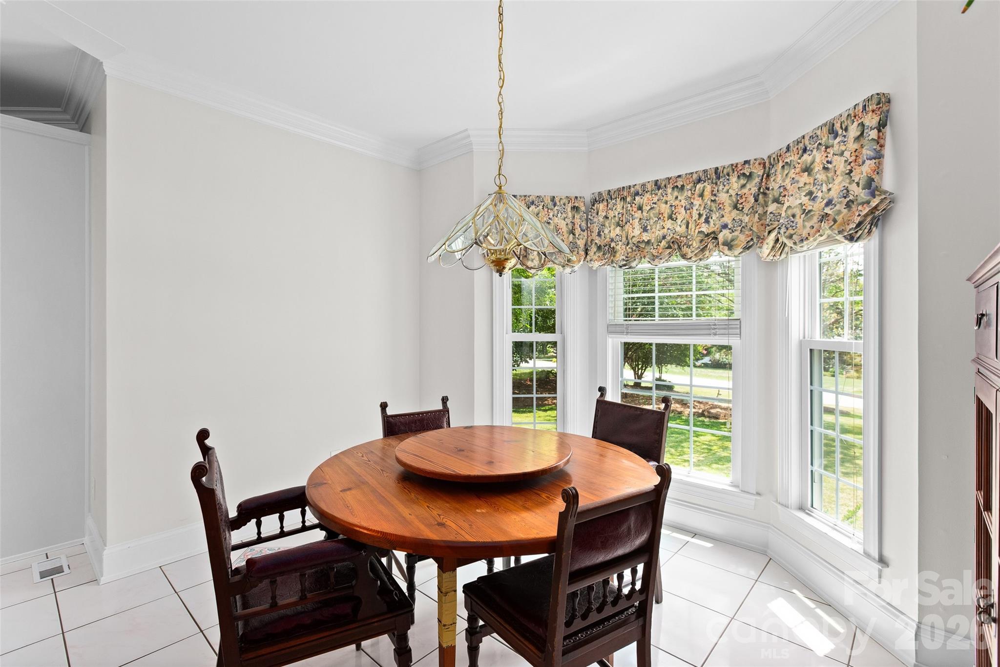 217 Riverwood Drive — Lewisville