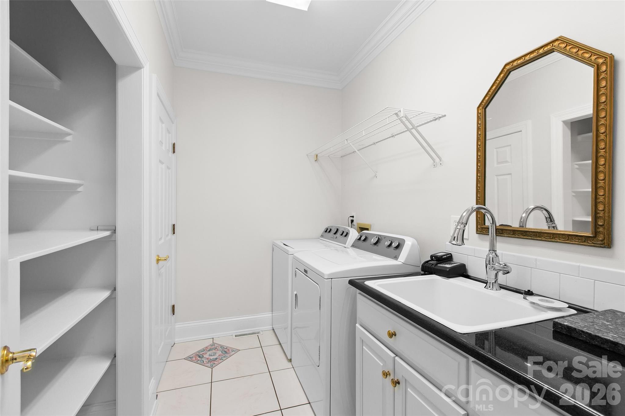 217 Riverwood Drive — Lewisville