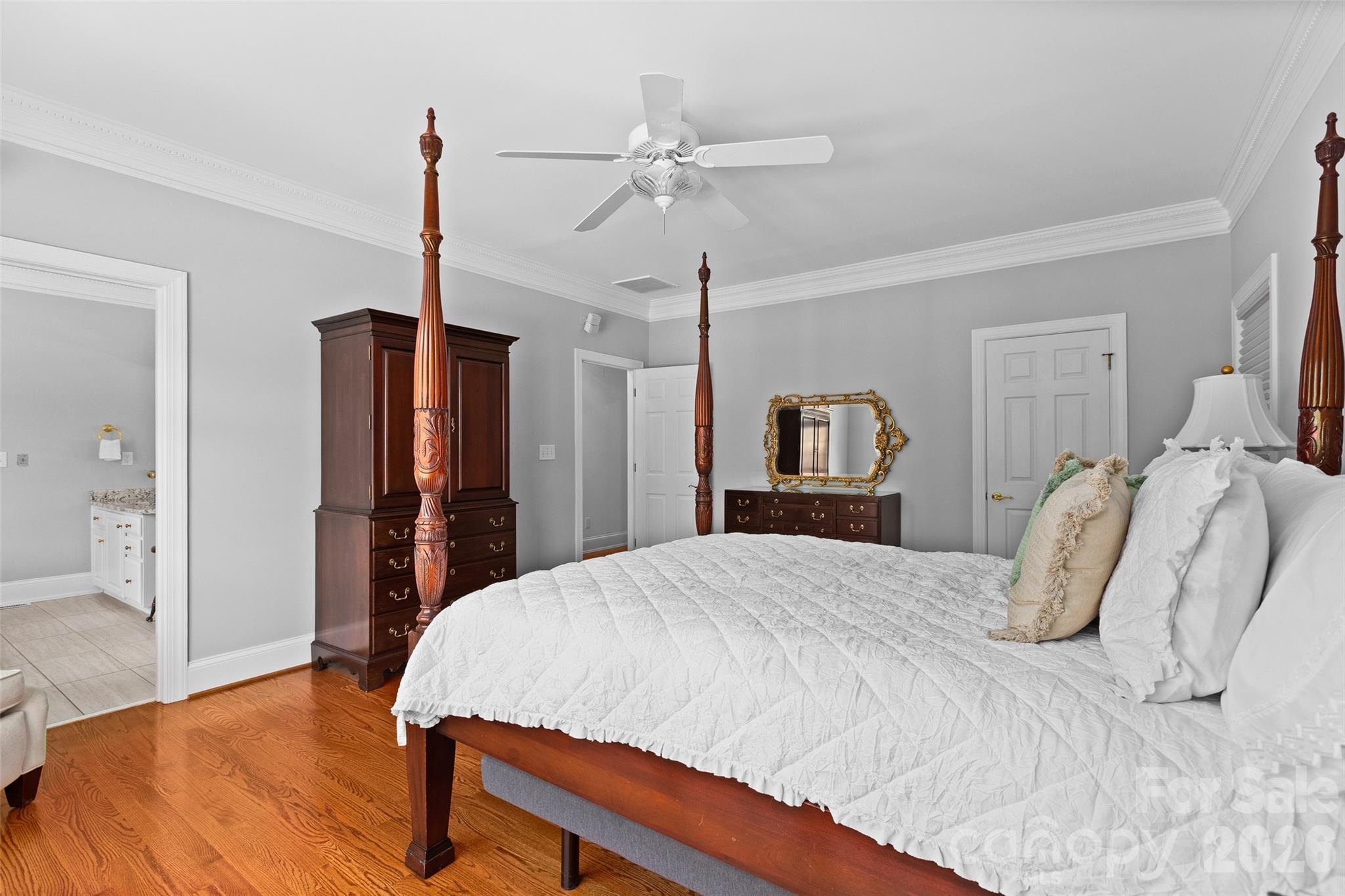 217 Riverwood Drive — Lewisville