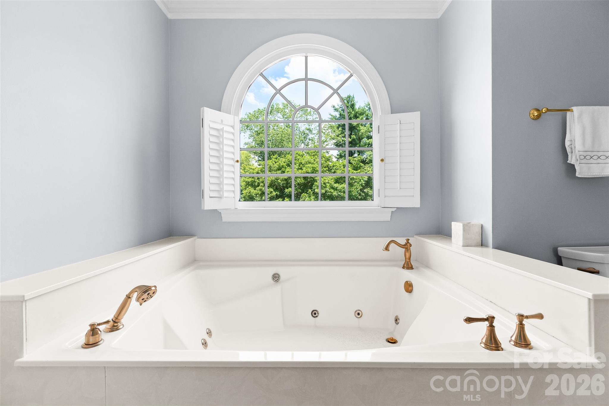 217 Riverwood Drive — Lewisville