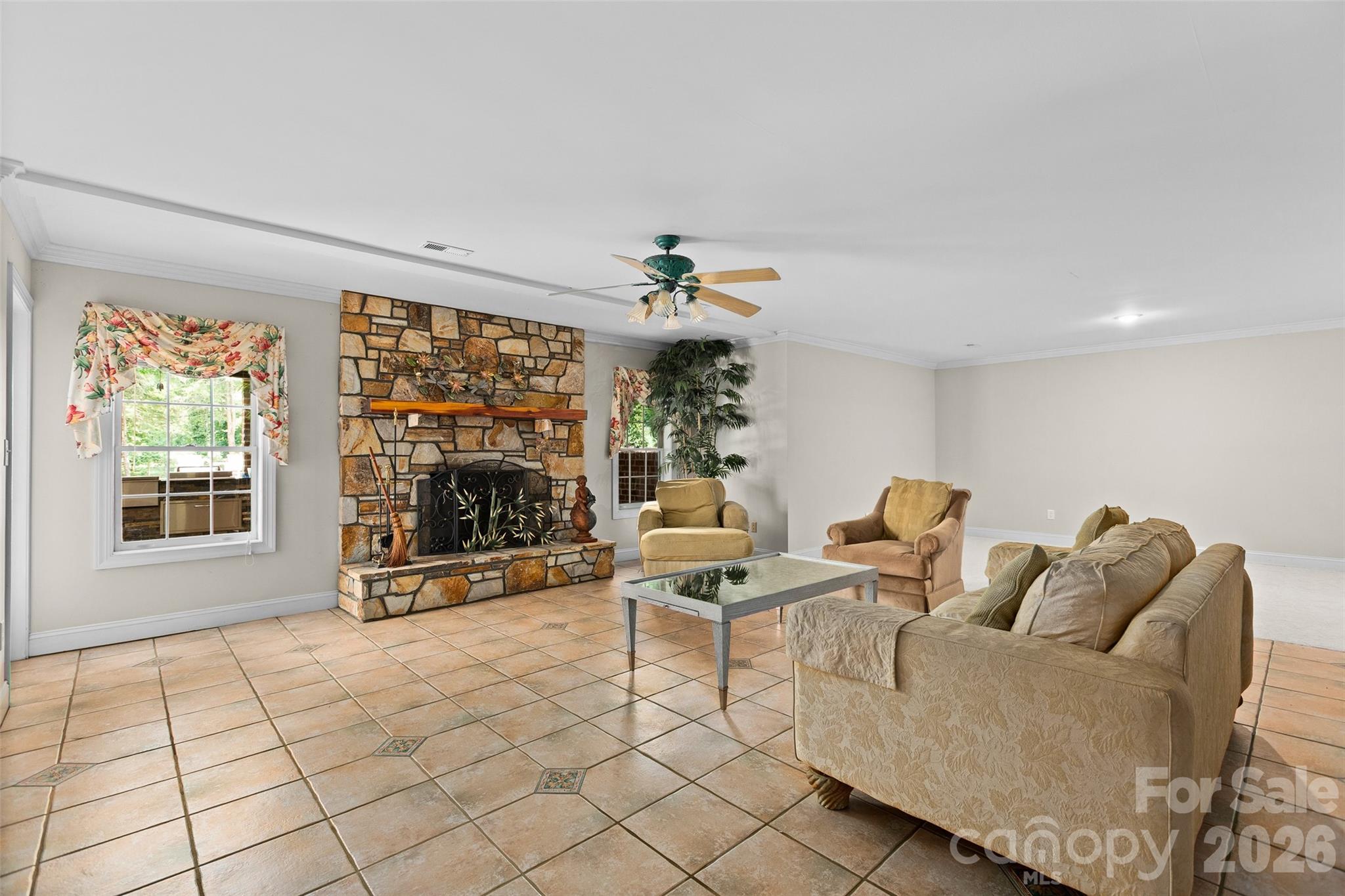 217 Riverwood Drive — Lewisville