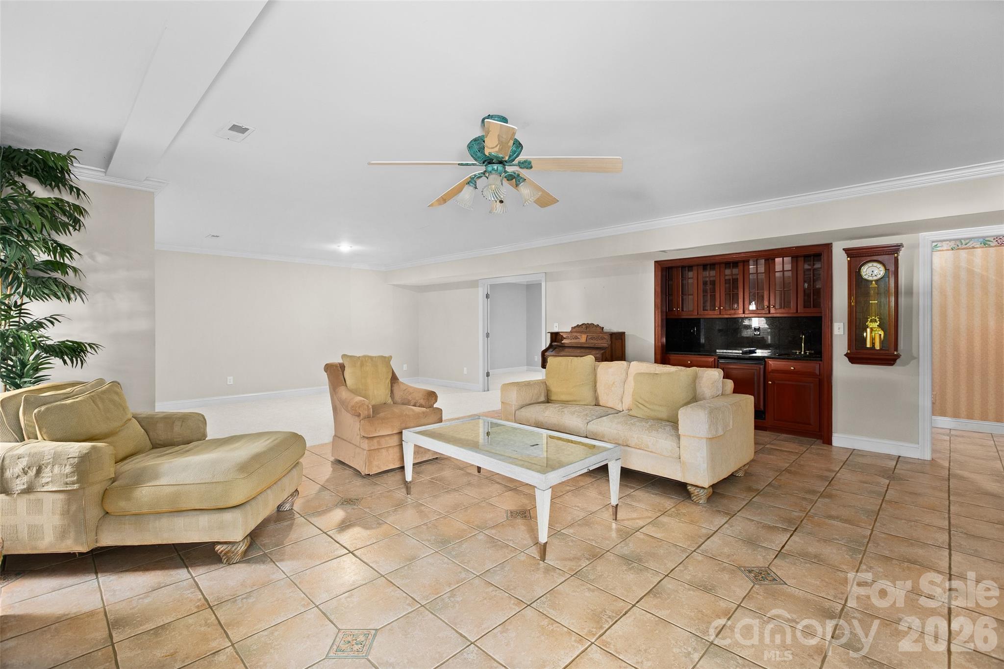 217 Riverwood Drive — Lewisville