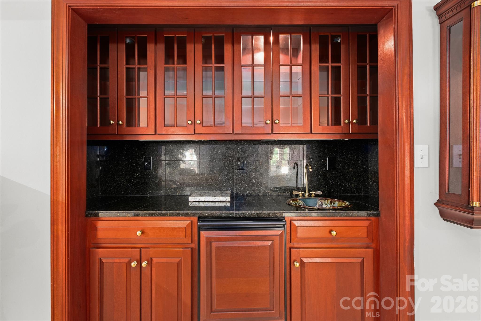 217 Riverwood Drive — Lewisville