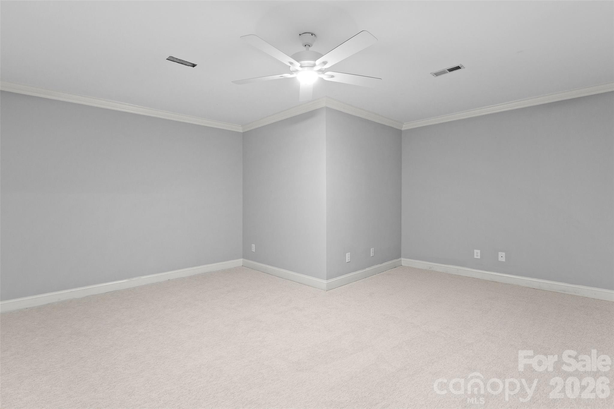 217 Riverwood Drive — Lewisville