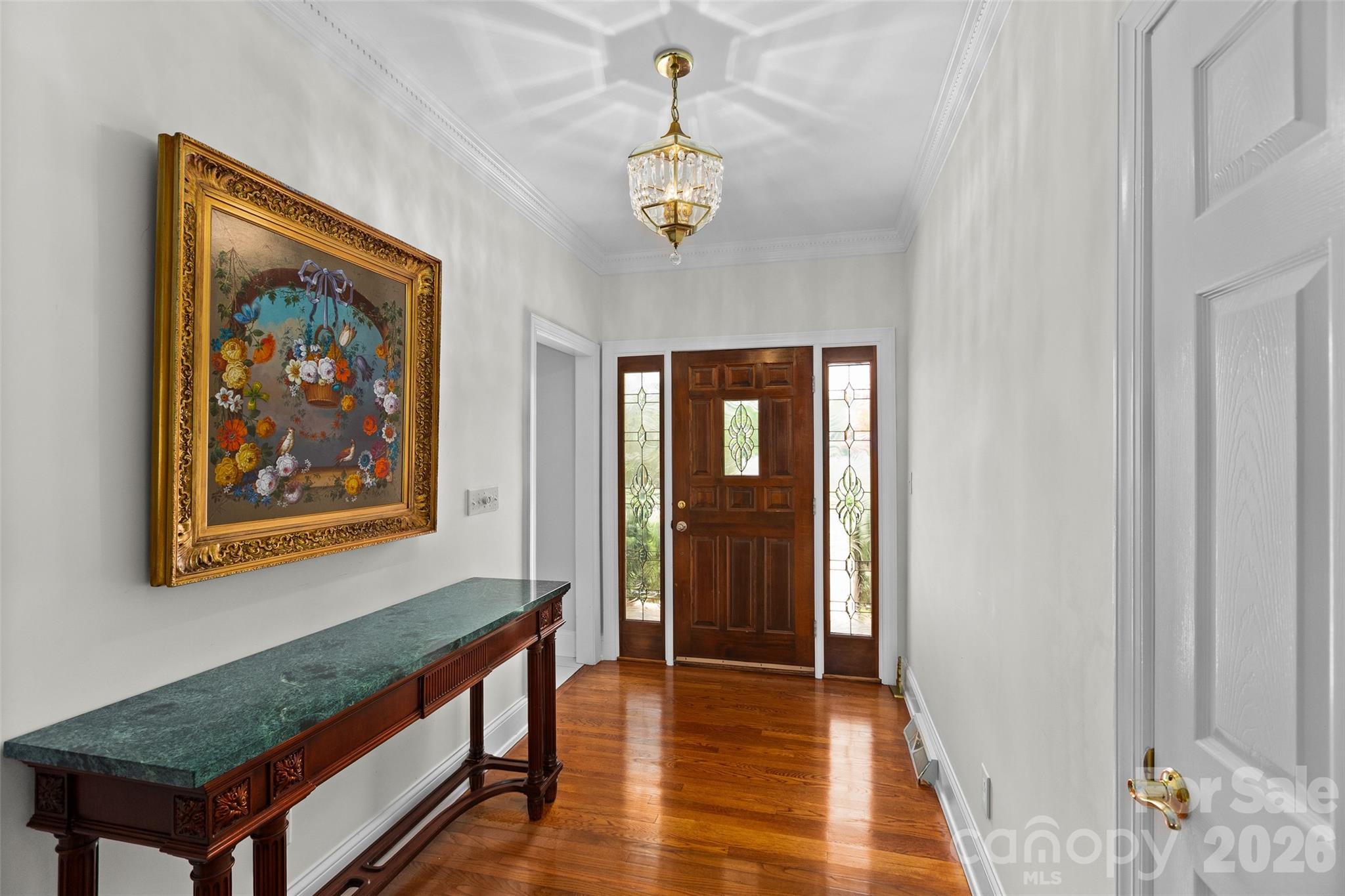217 Riverwood Drive — Lewisville