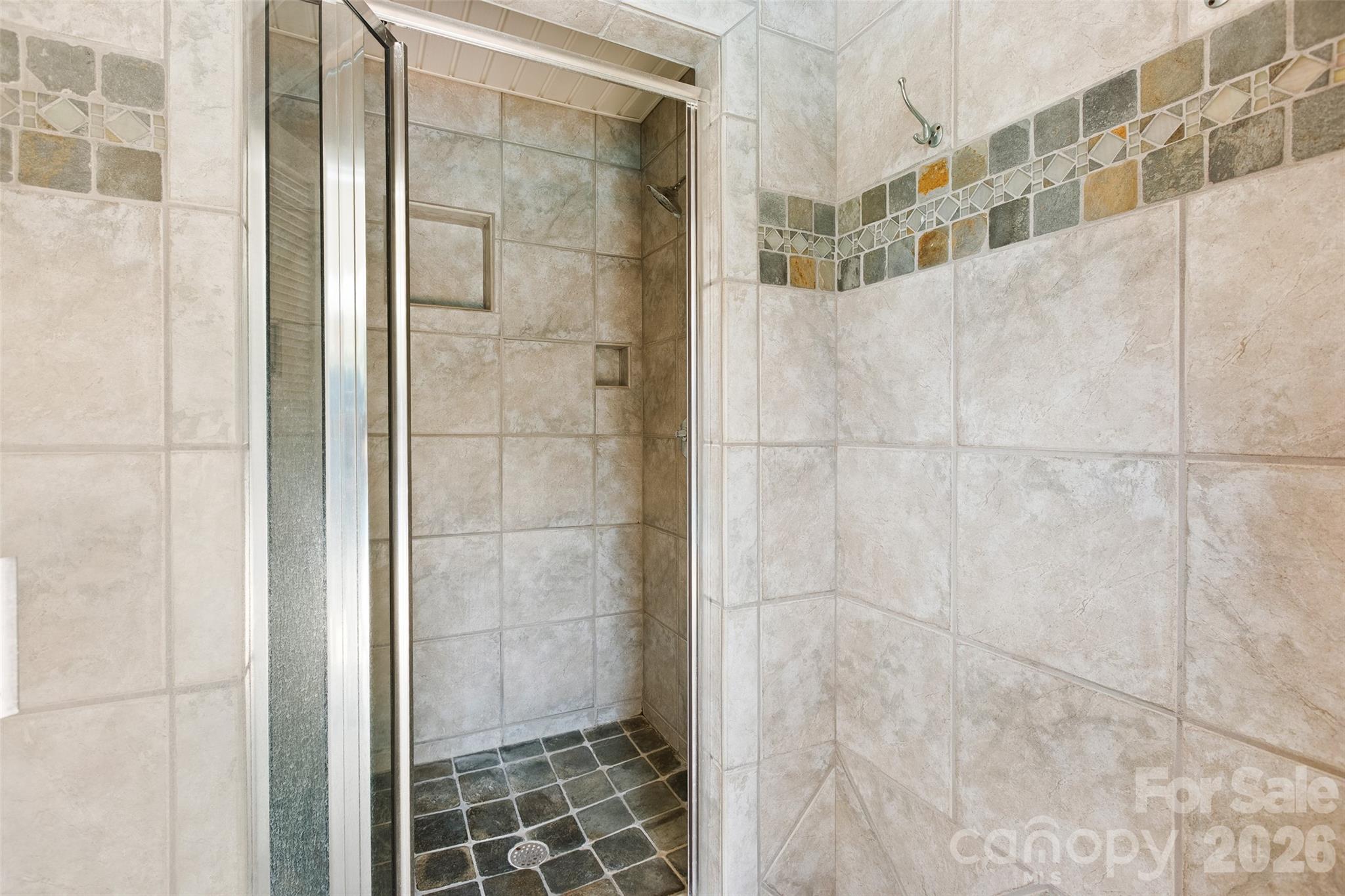217 Riverwood Drive — Lewisville