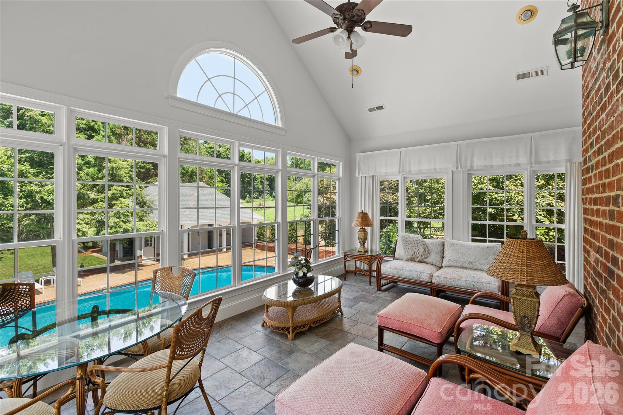217 Riverwood Drive — Lewisville