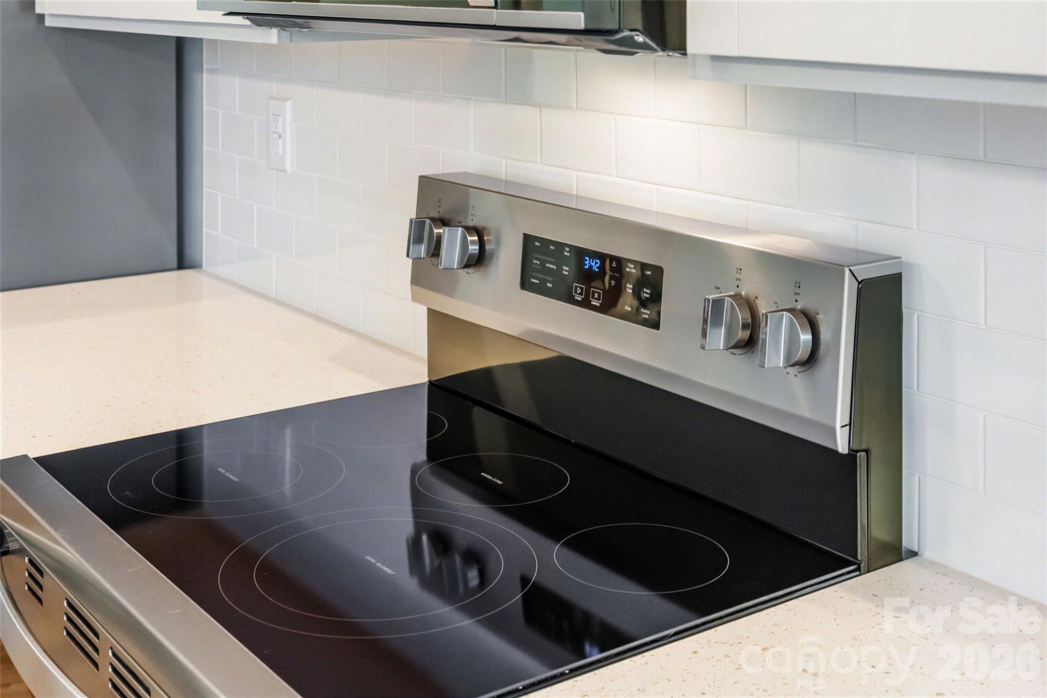 608 Cassidy Court — Clover