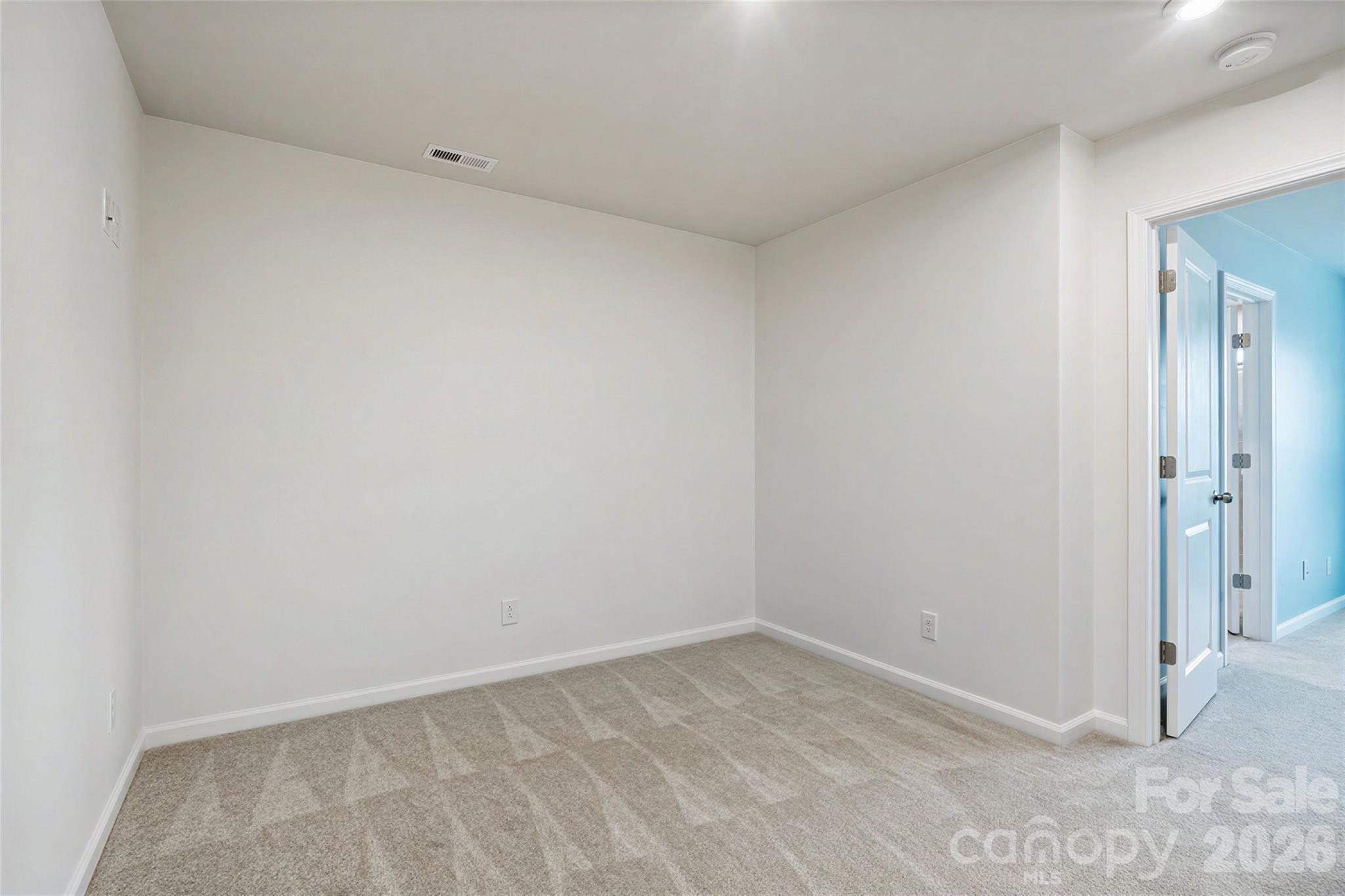 608 Cassidy Court — Clover